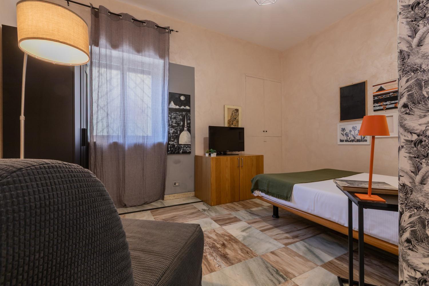 Rivara Home by Wonderful Italy - Photo 7