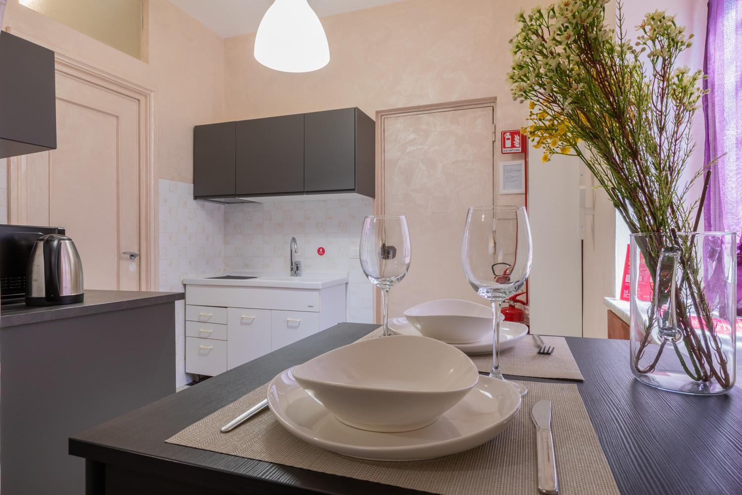 Rivara Home by Wonderful Italy - Photo 6