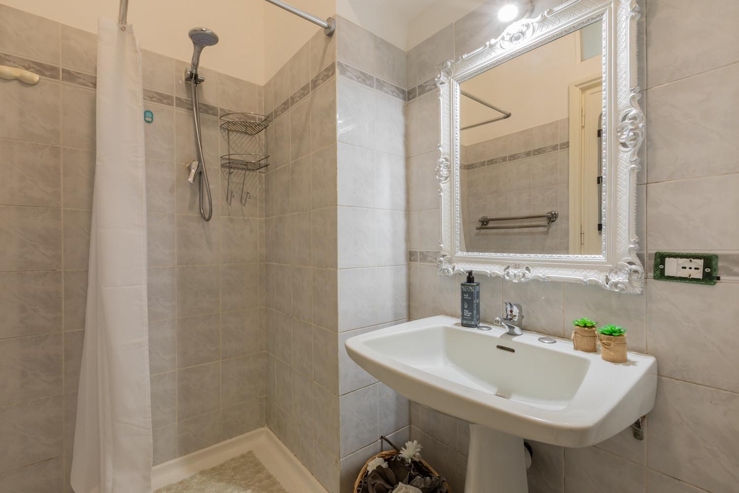 Rivara Home by Wonderful Italy - Photo 5