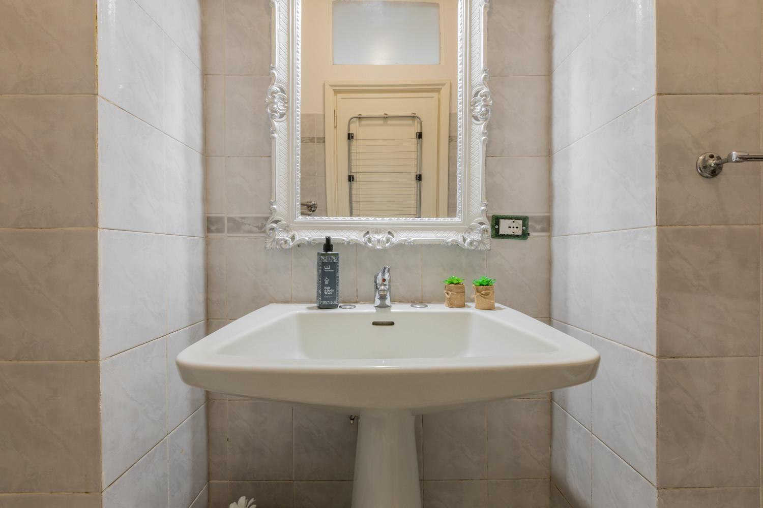 Rivara Home by Wonderful Italy - Photo 4