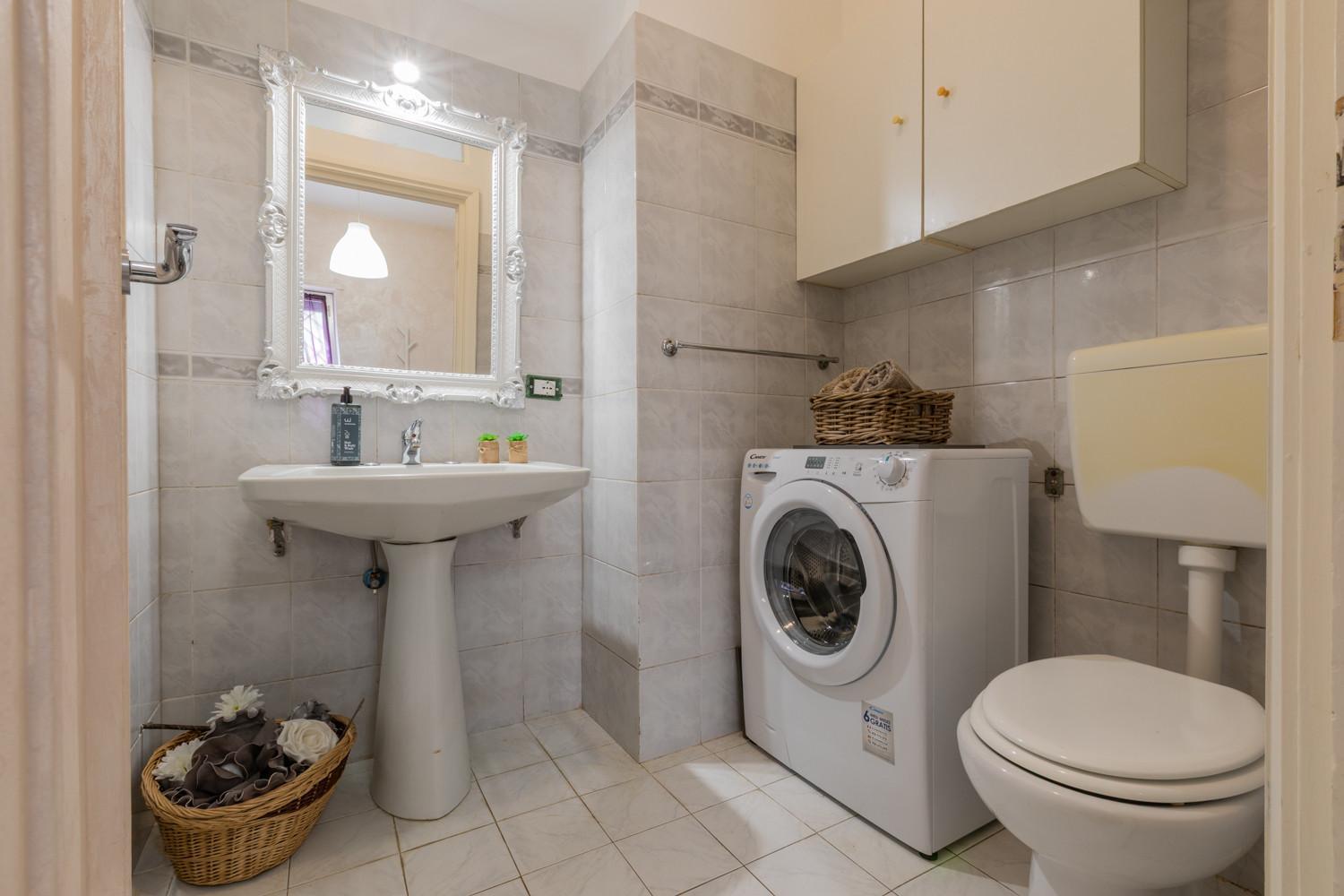 Rivara Home by Wonderful Italy - Photo 3