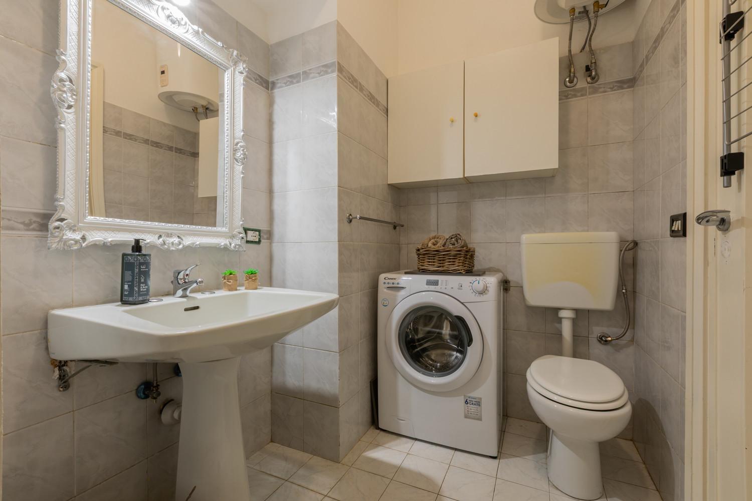 Rivara Home by Wonderful Italy - Photo 2