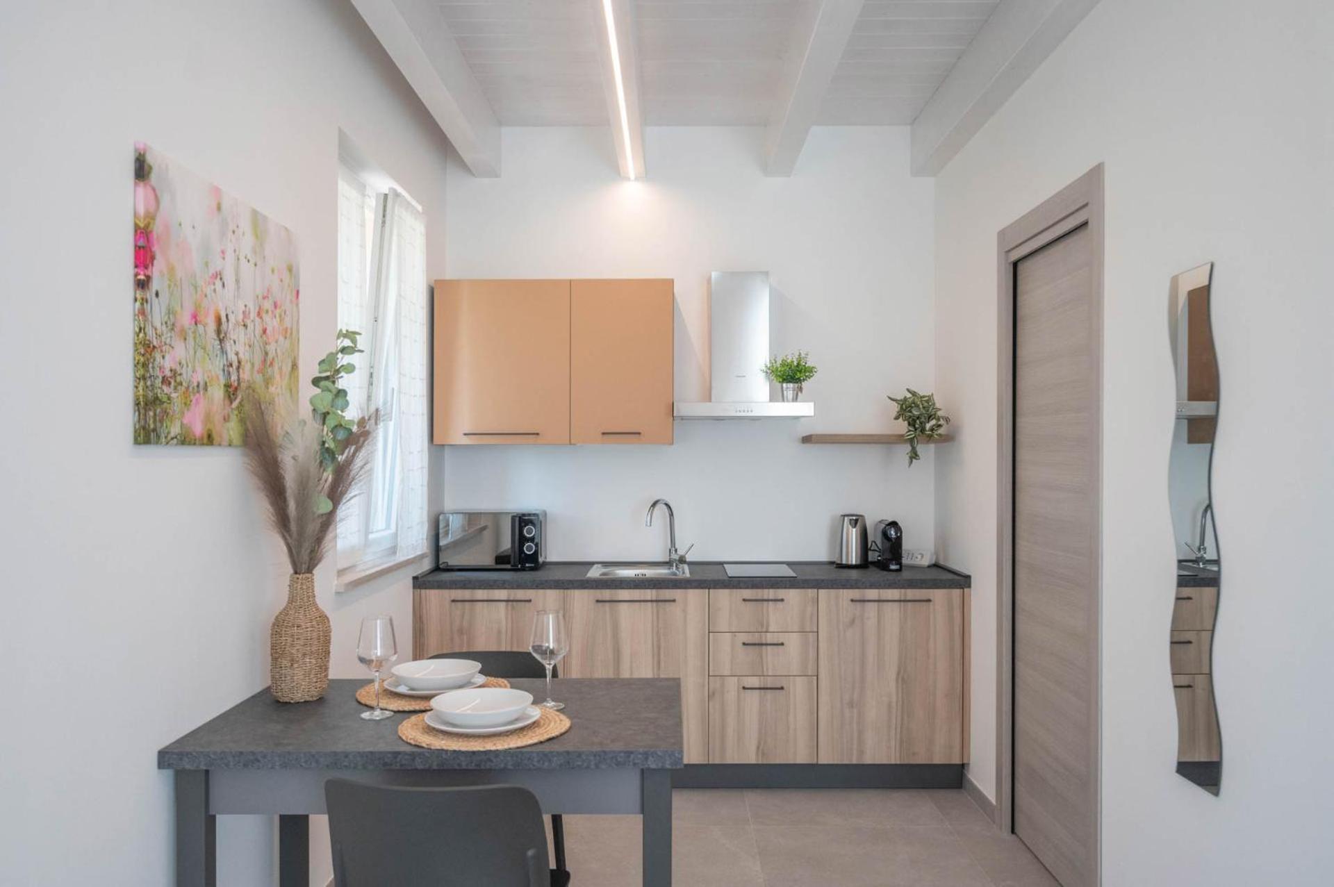 Corte Broiare - Photo 20