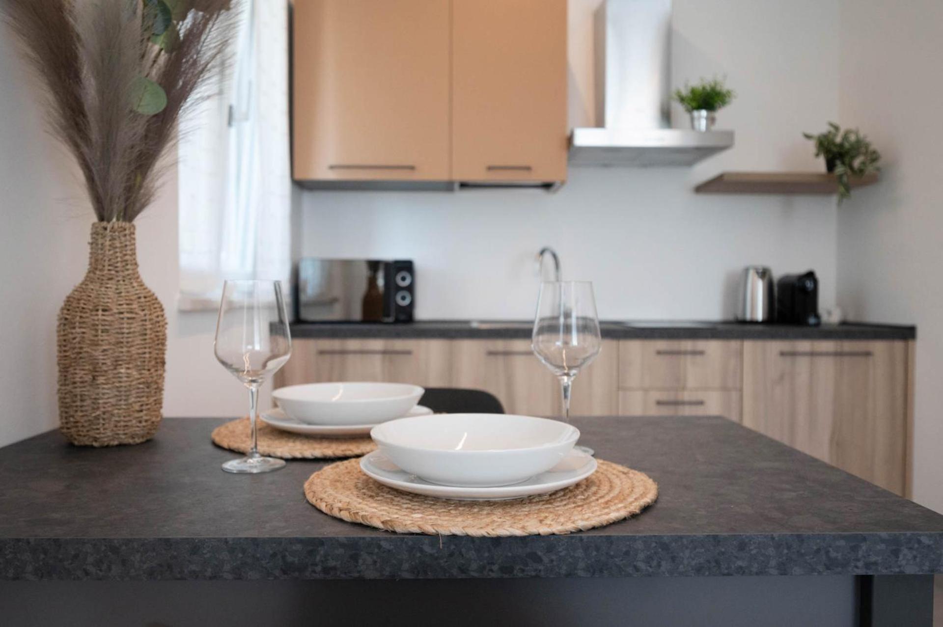 Corte Broiare - Photo 21