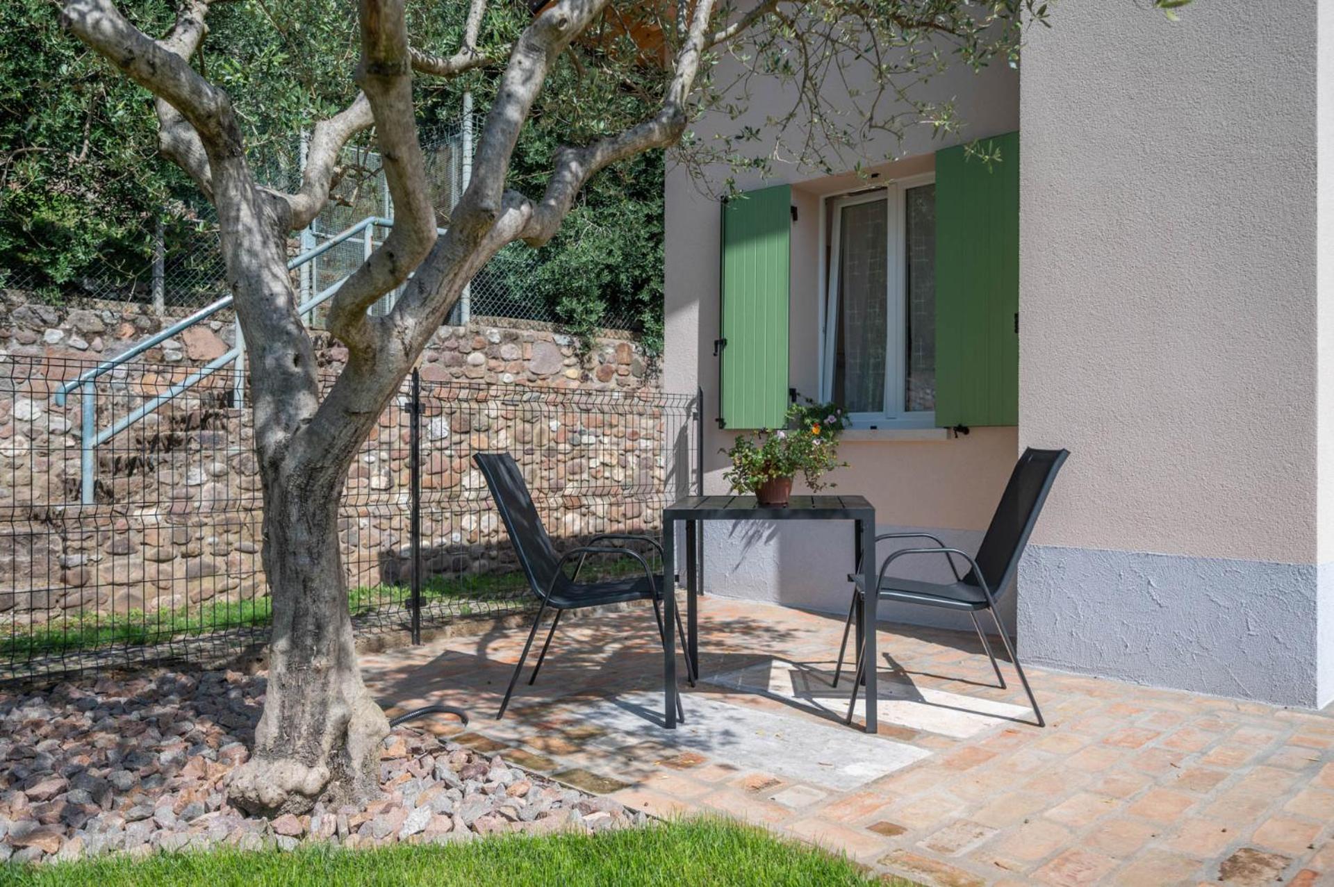 Corte Broiare - Photo 22