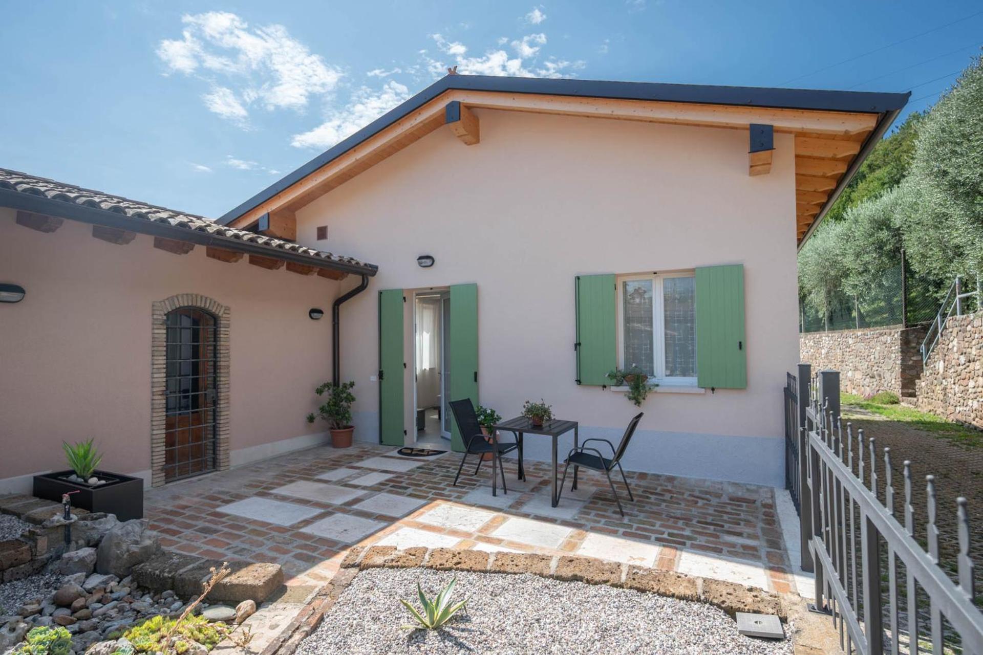 Corte Broiare - Photo 23