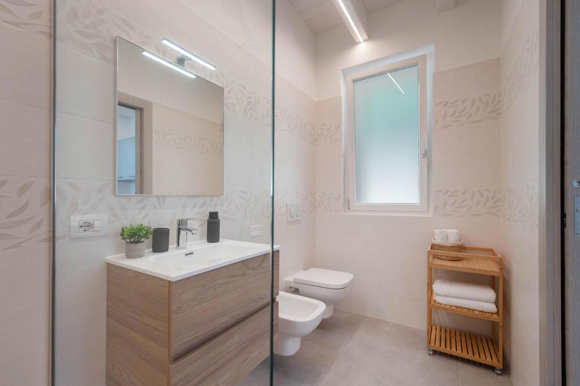 Corte Broiare - Photo 24