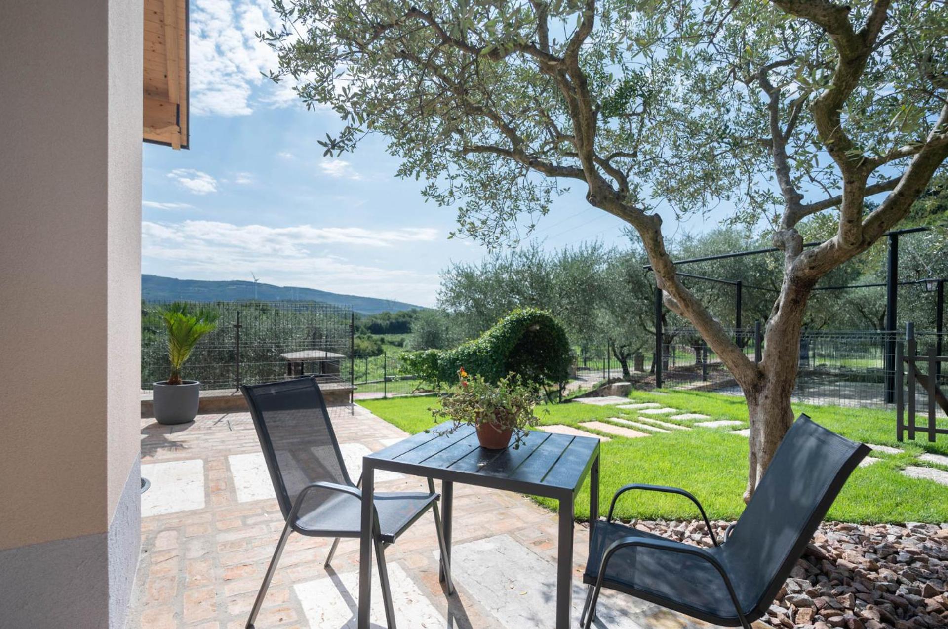 Corte Broiare - Photo 25