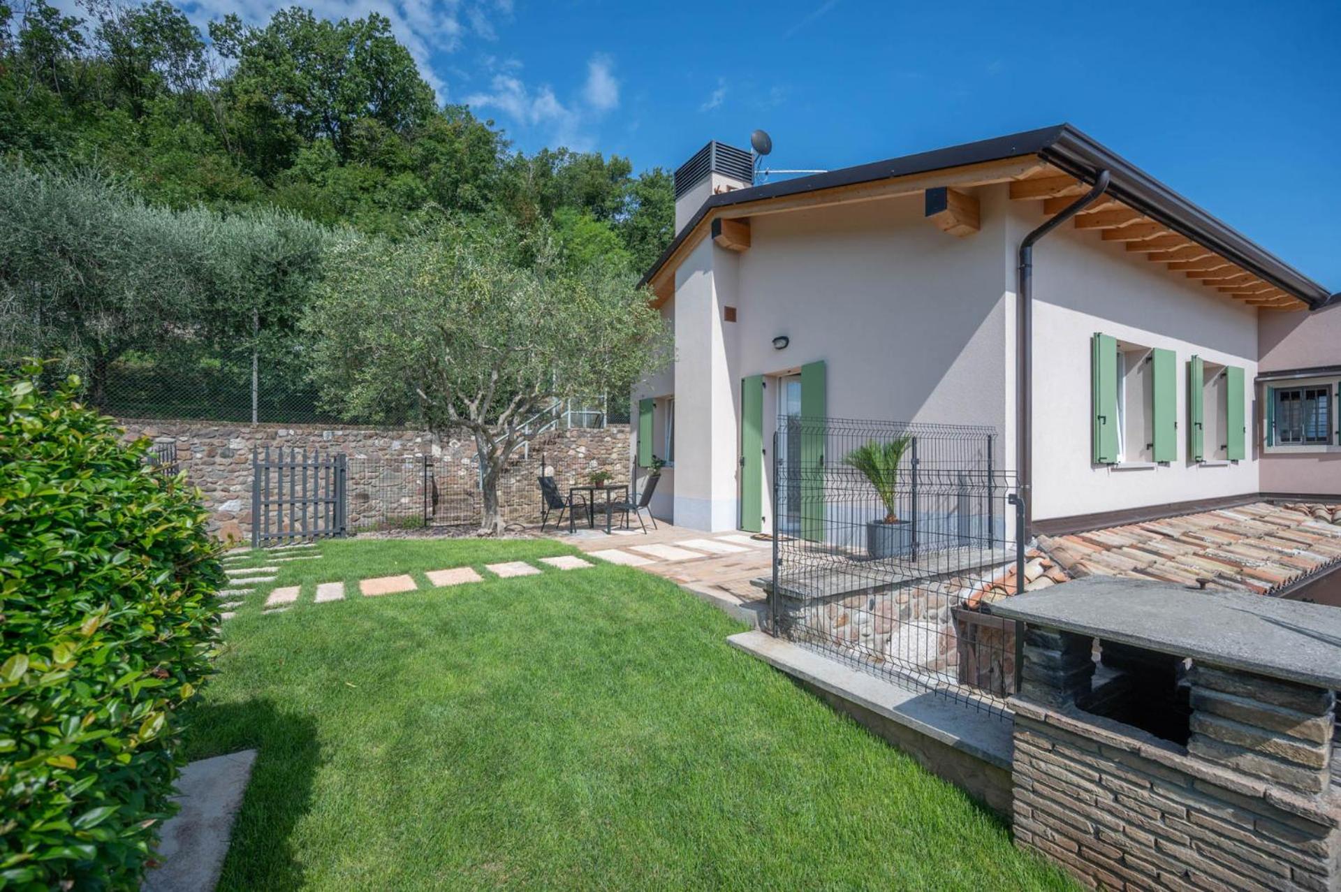 Corte Broiare - Photo 26