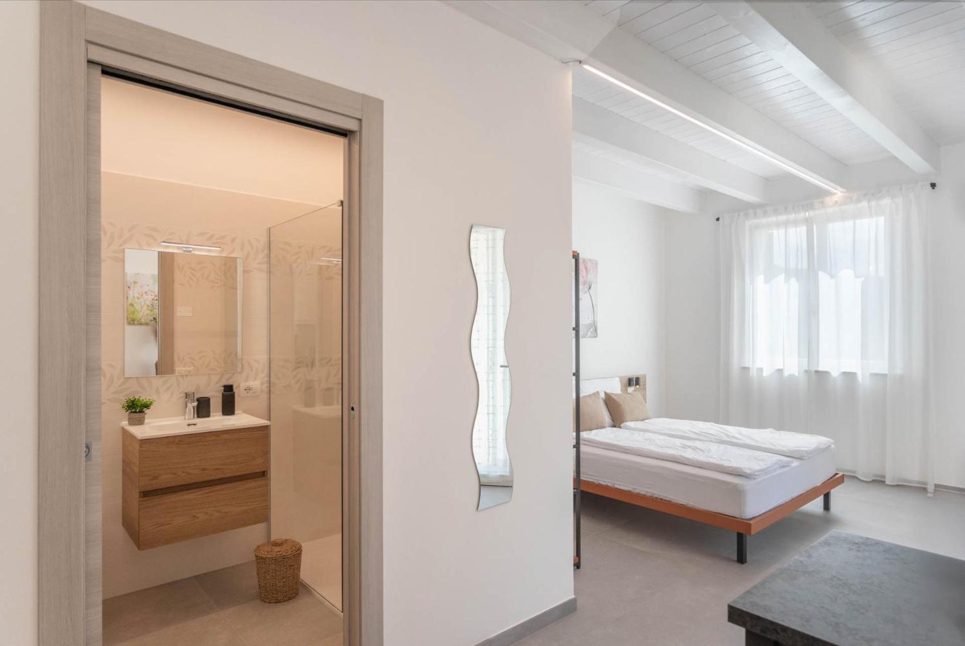 Corte Broiare - Photo 27