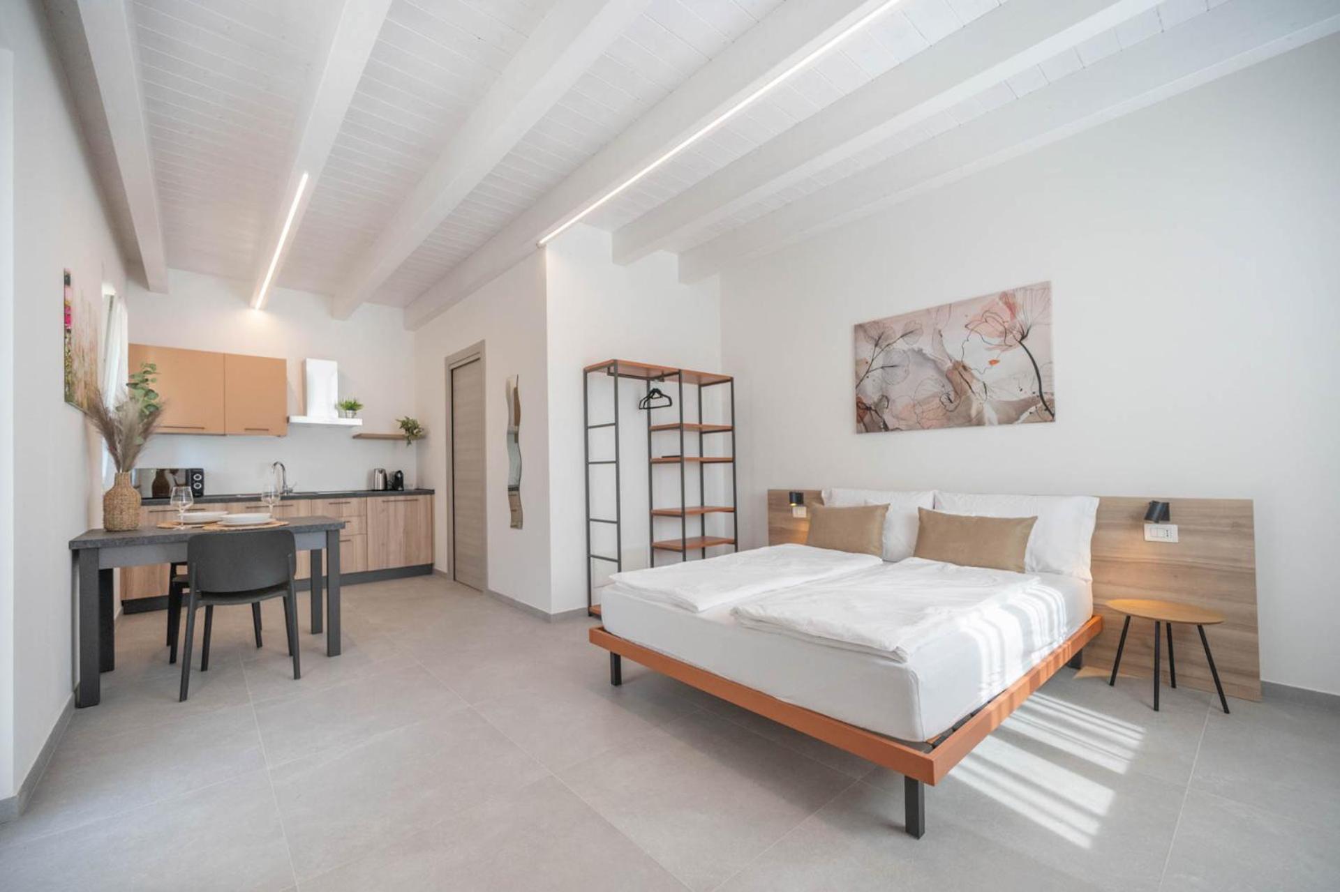 Corte Broiare - Photo 19