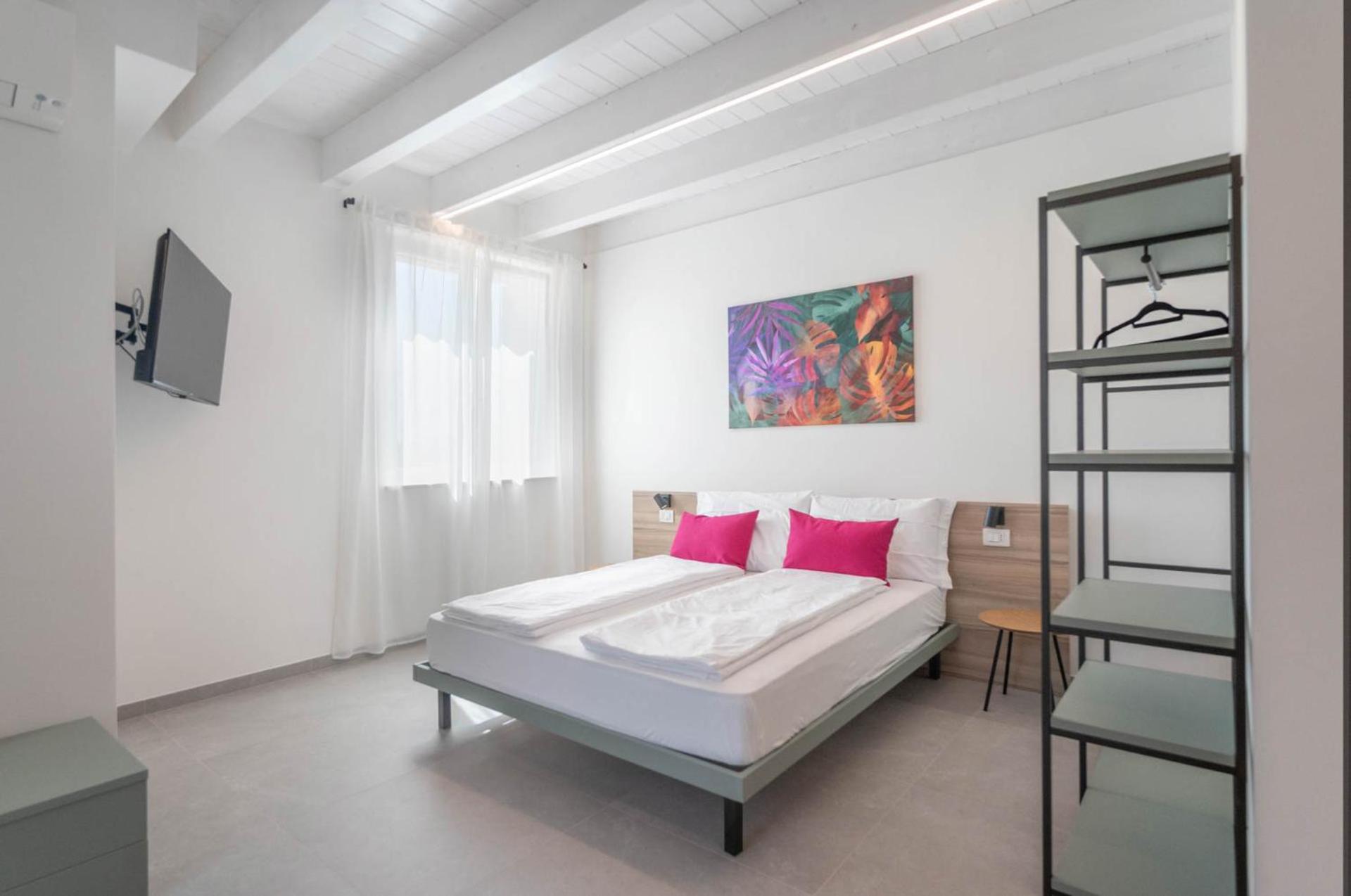 Corte Broiare - Photo 29