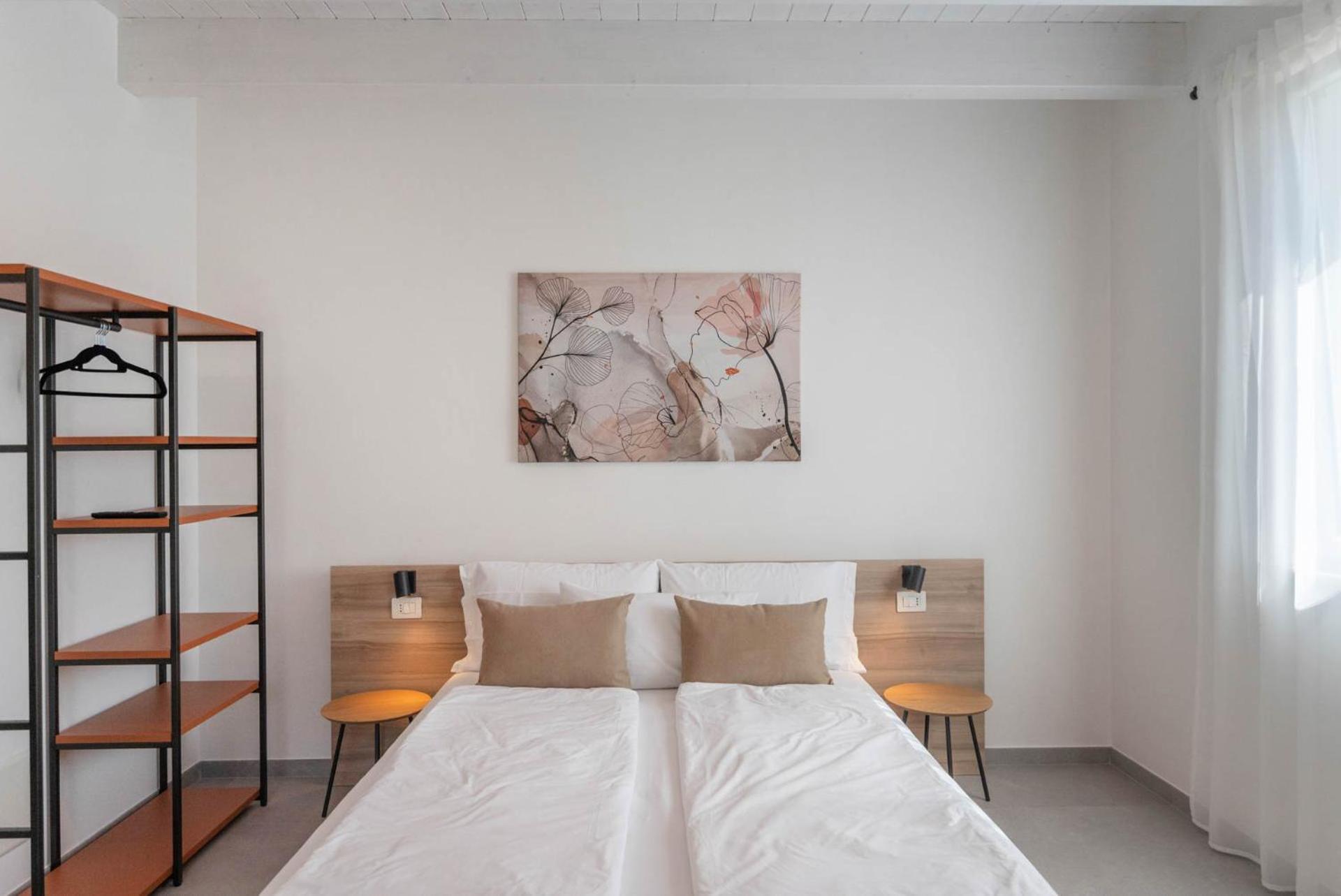 Corte Broiare - Photo 30