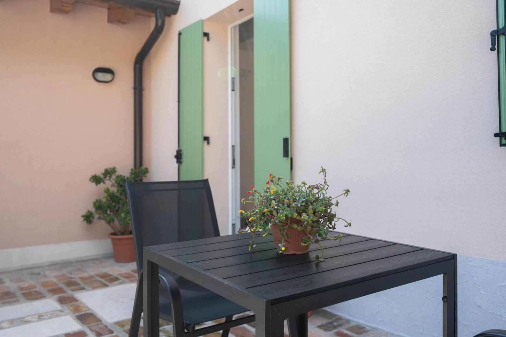 Corte Broiare - Photo 31