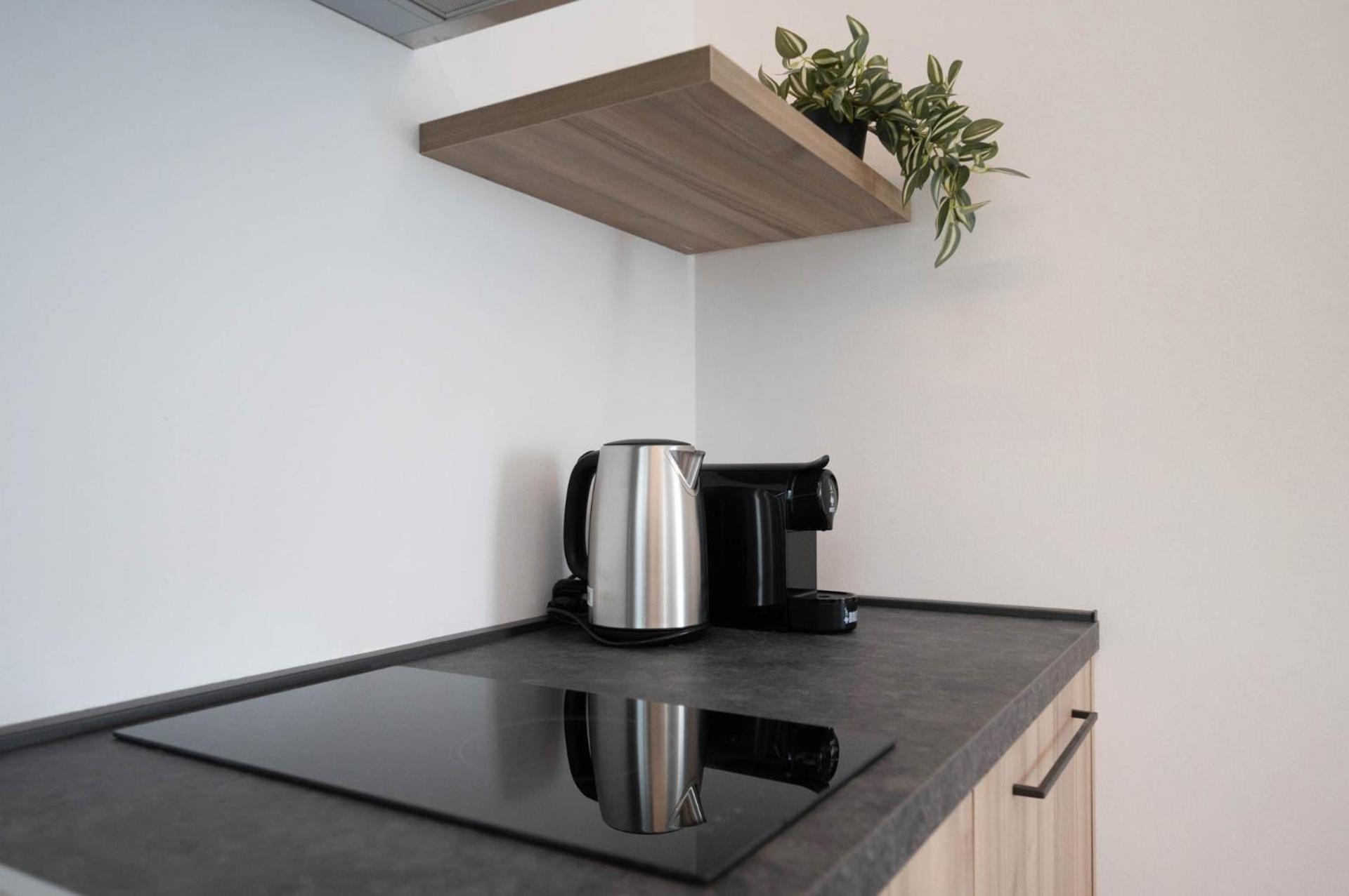 Corte Broiare - Photo 32