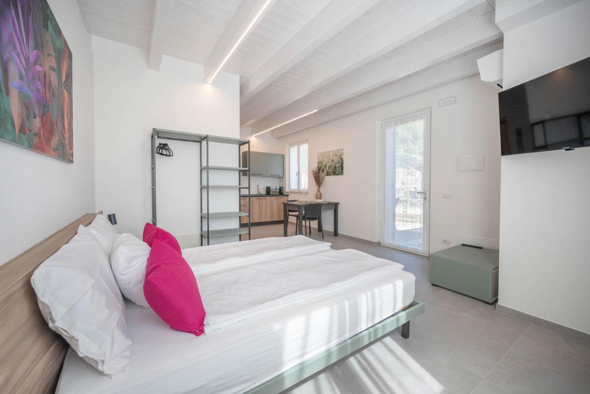 Corte Broiare - Photo 33