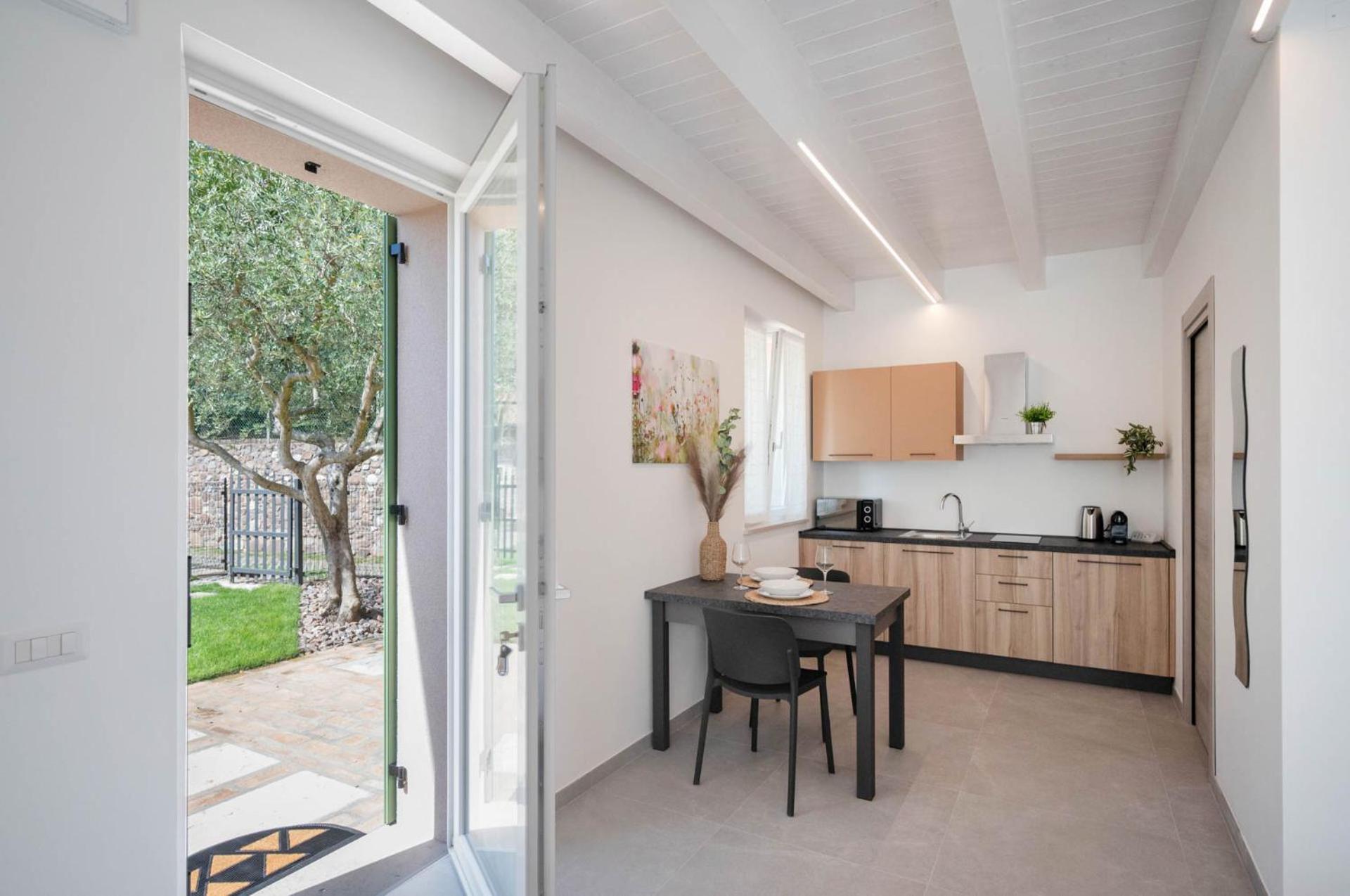 Corte Broiare - Photo 34