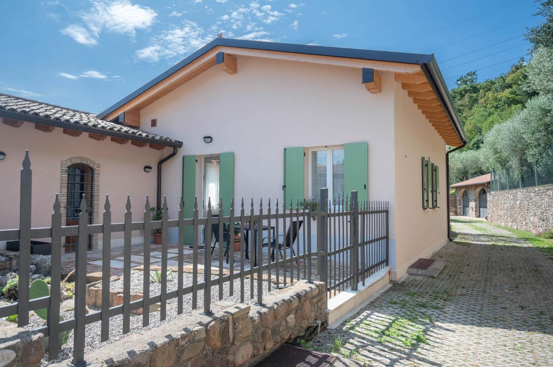 Corte Broiare - Photo 35