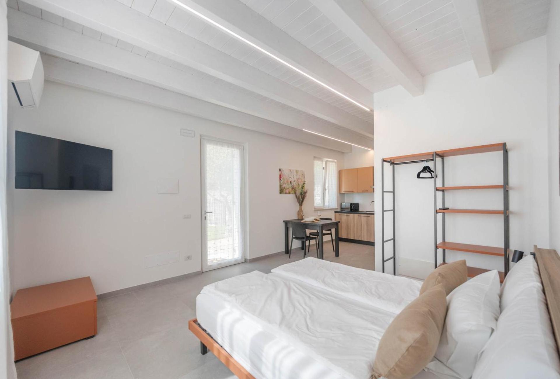 Corte Broiare - Photo 28