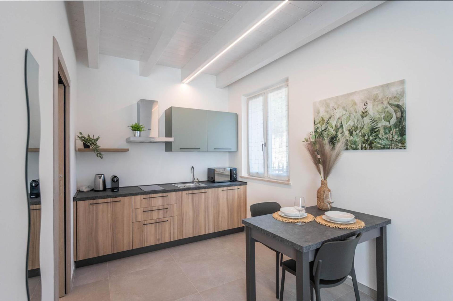 Corte Broiare - Photo 3