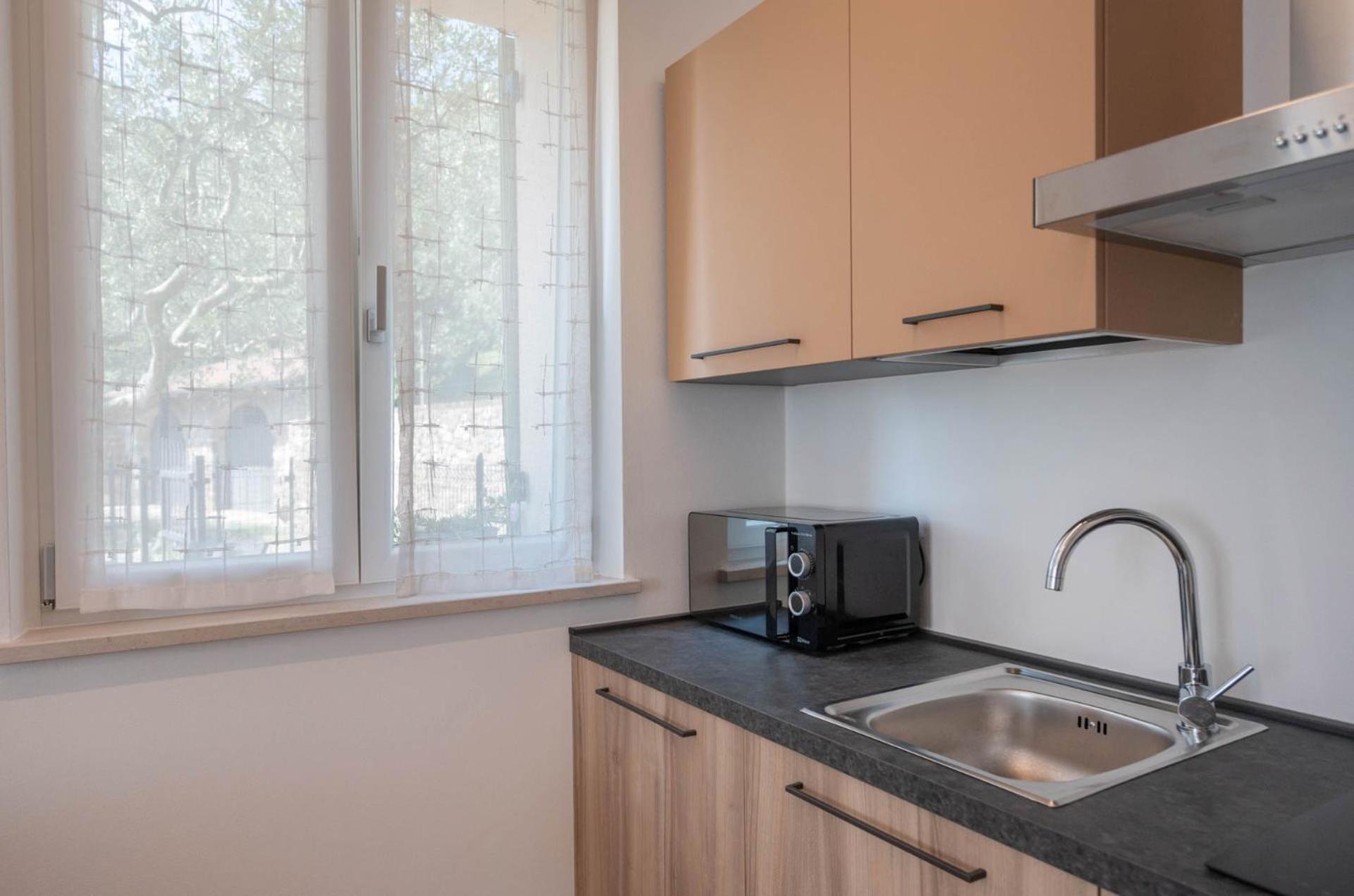 Corte Broiare - Photo 5