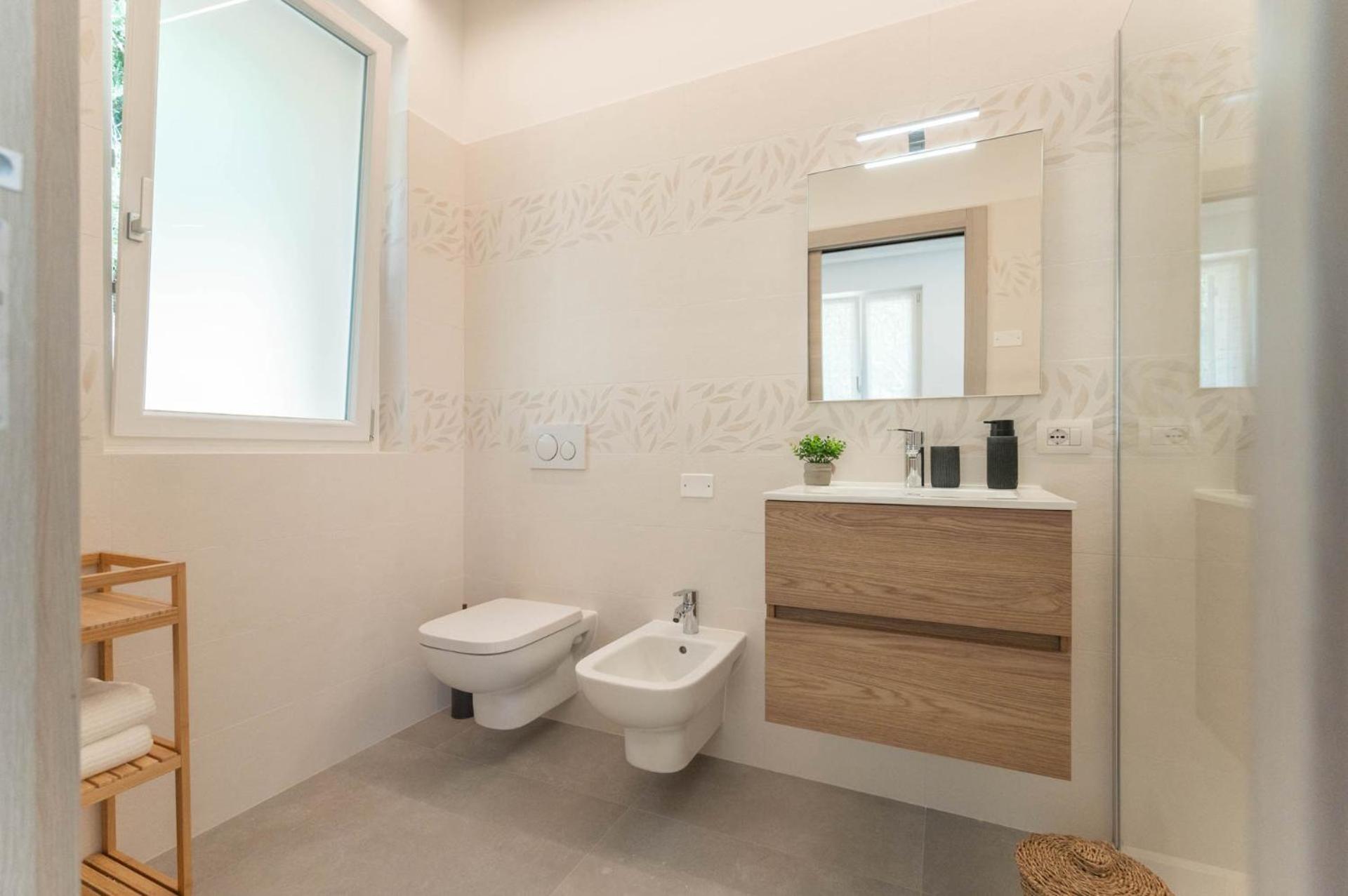 Corte Broiare - Photo 6