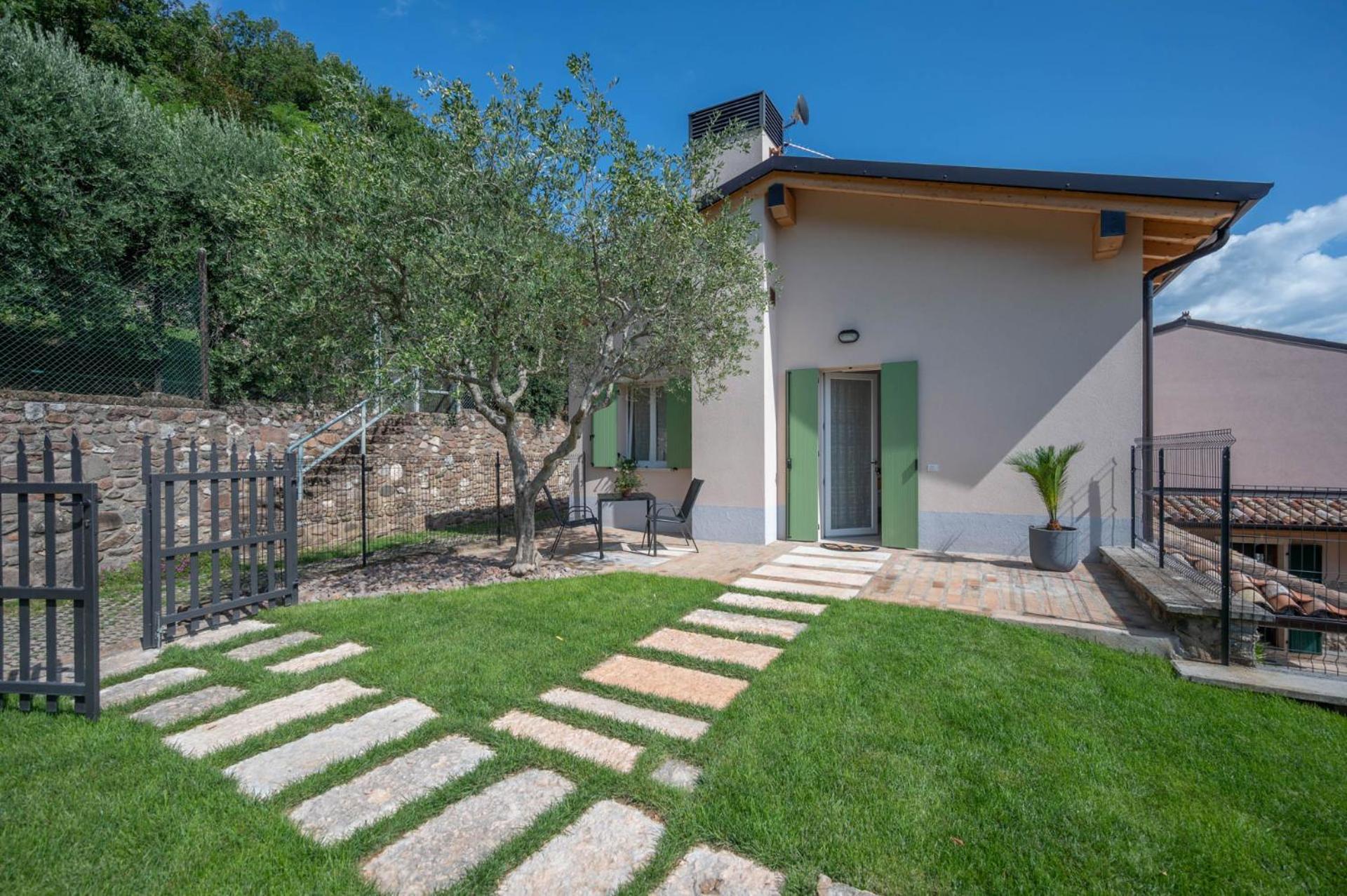 Corte Broiare - Photo 7