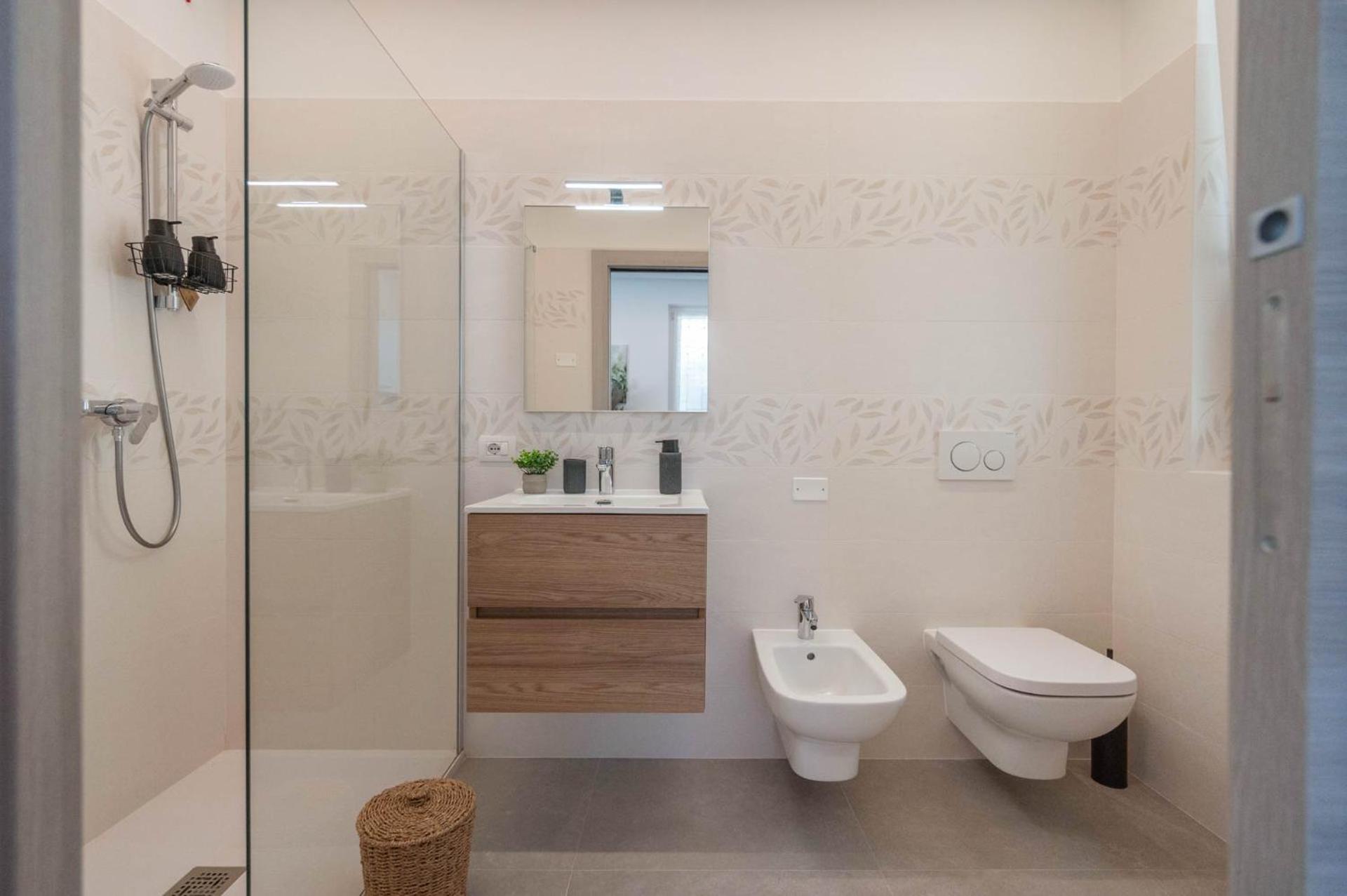 Corte Broiare - Photo 8