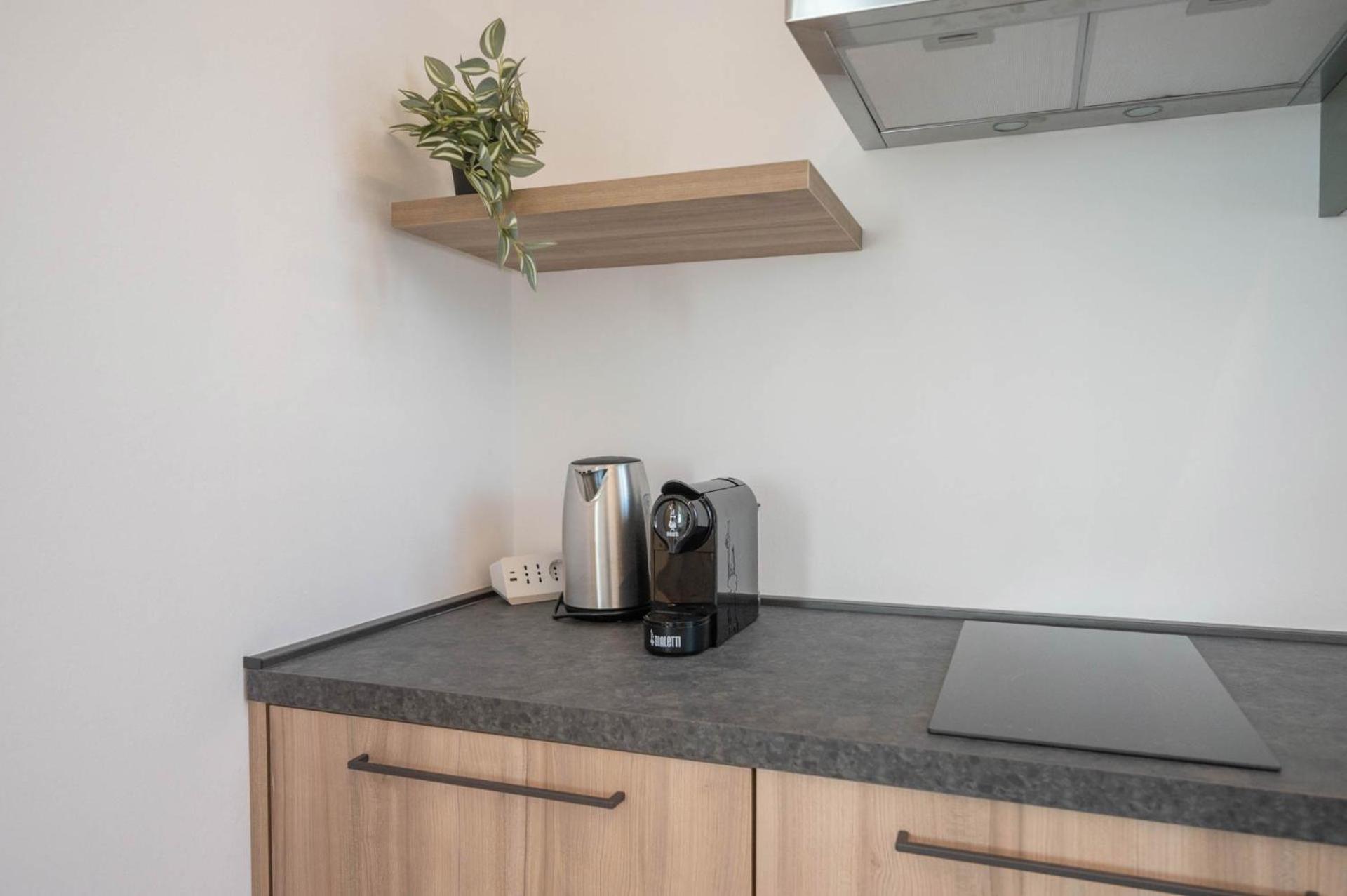 Corte Broiare - Photo 9