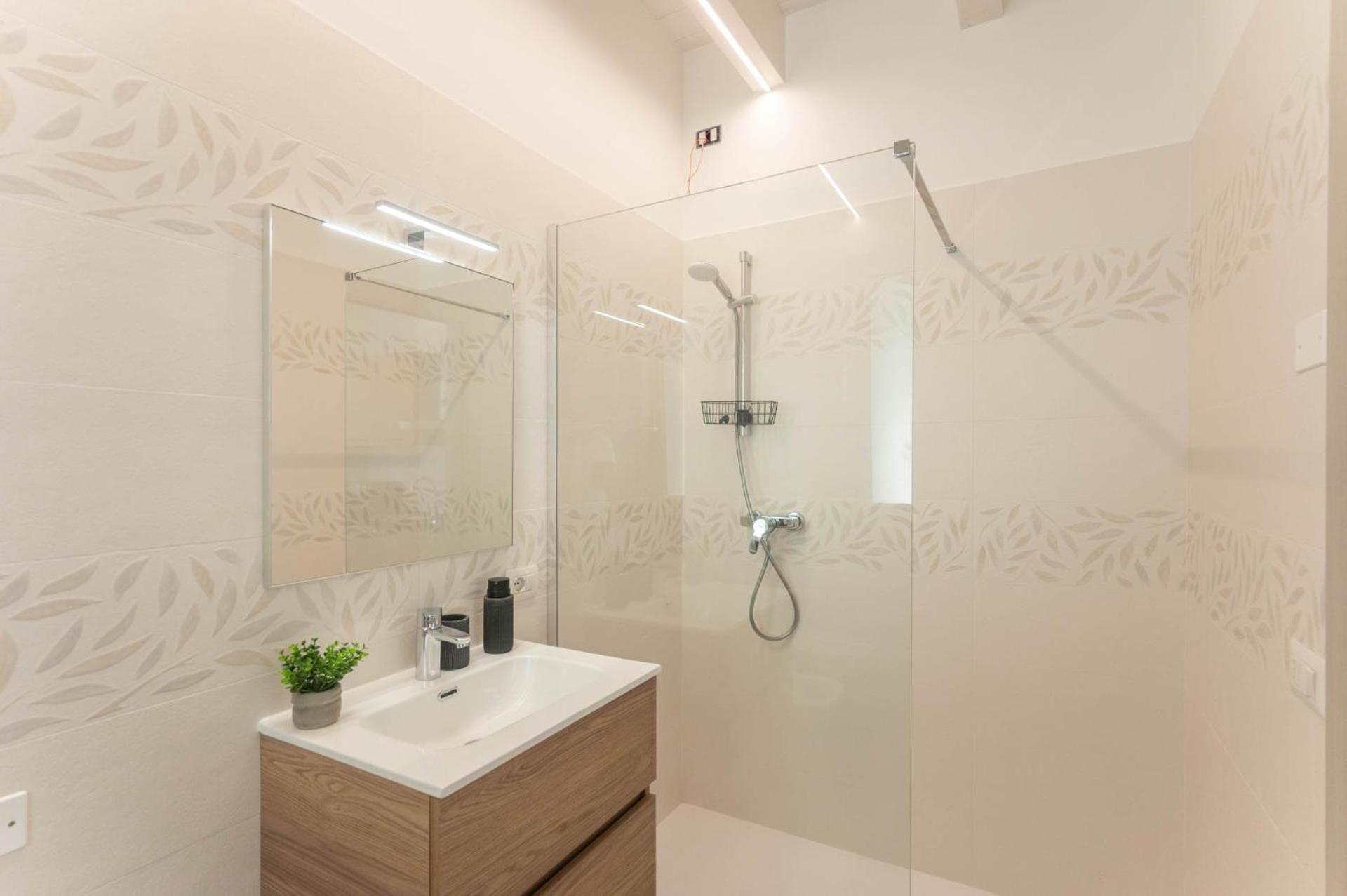 Corte Broiare - Photo 2