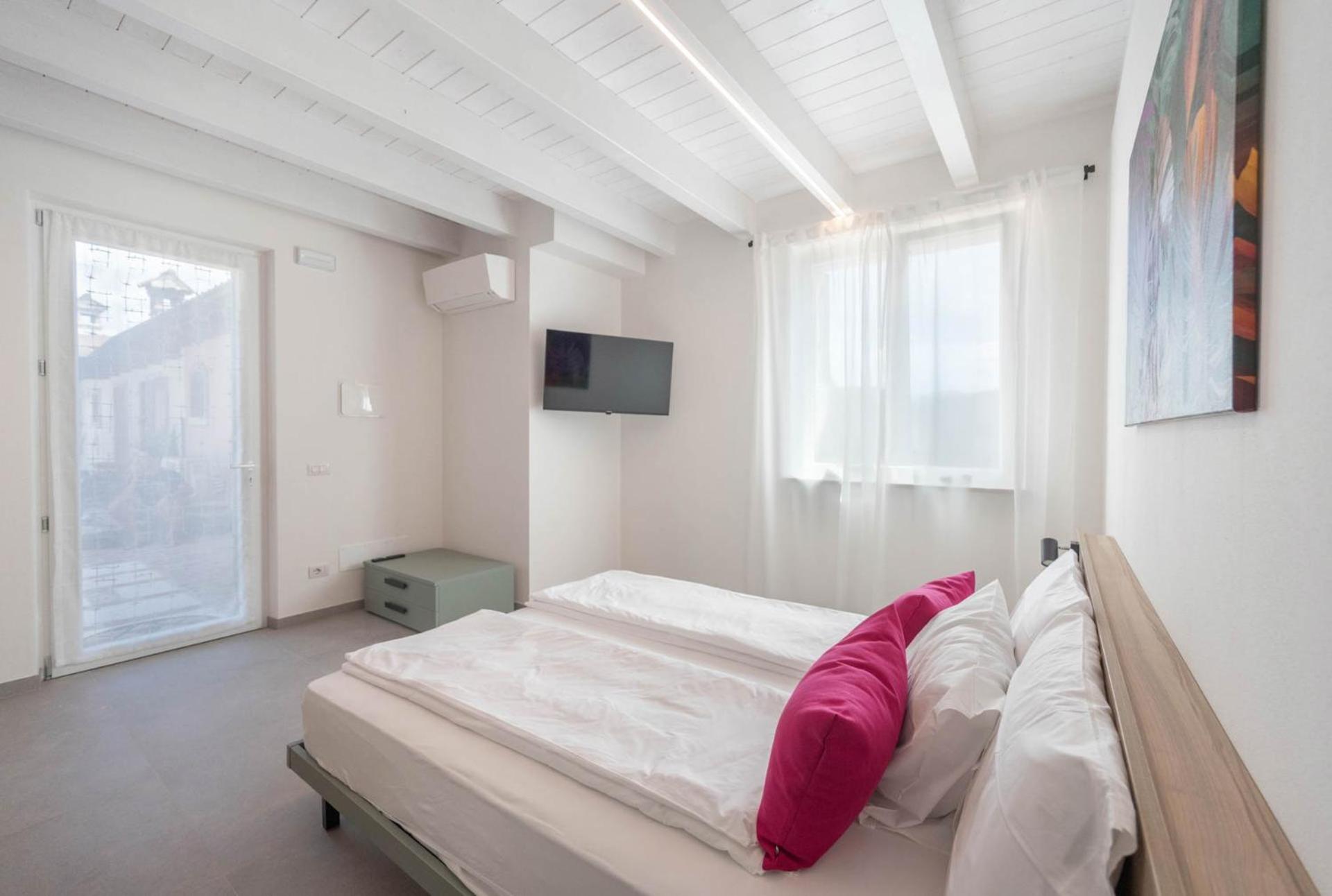 Corte Broiare - Photo 11