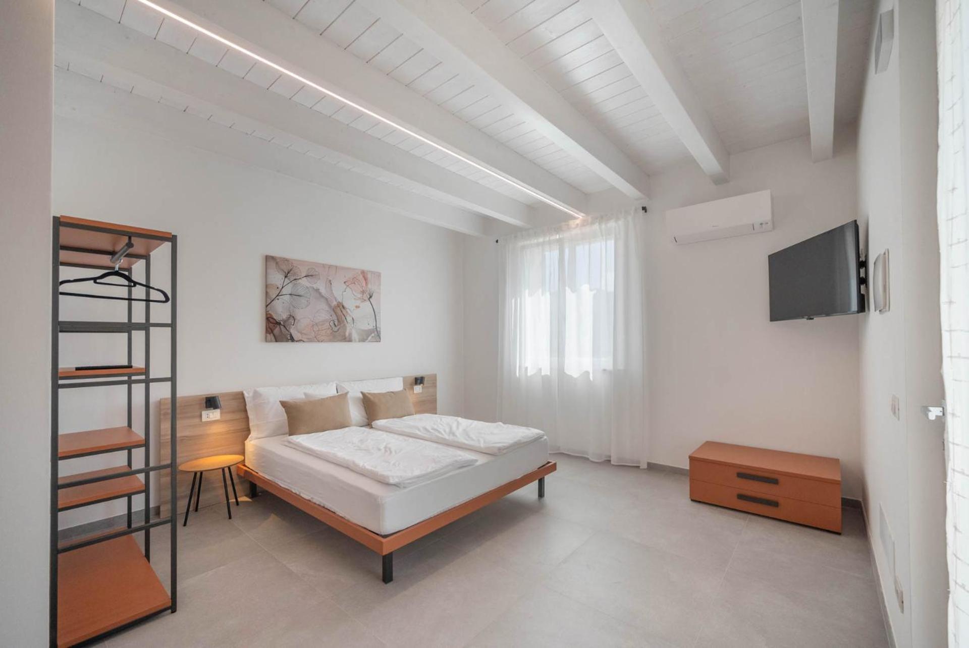 Corte Broiare - Photo 12