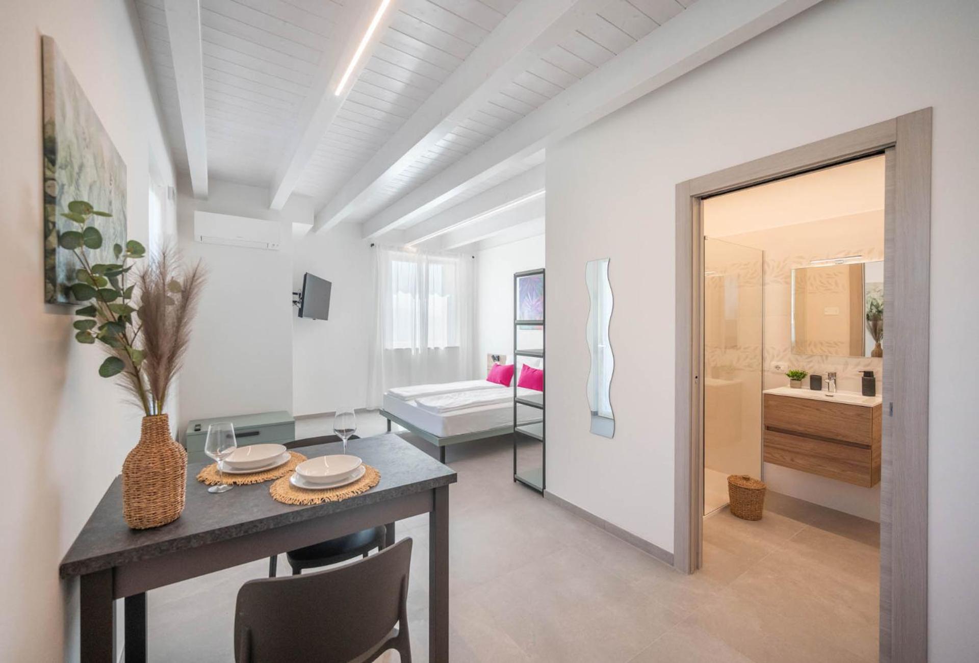 Corte Broiare - Photo 13