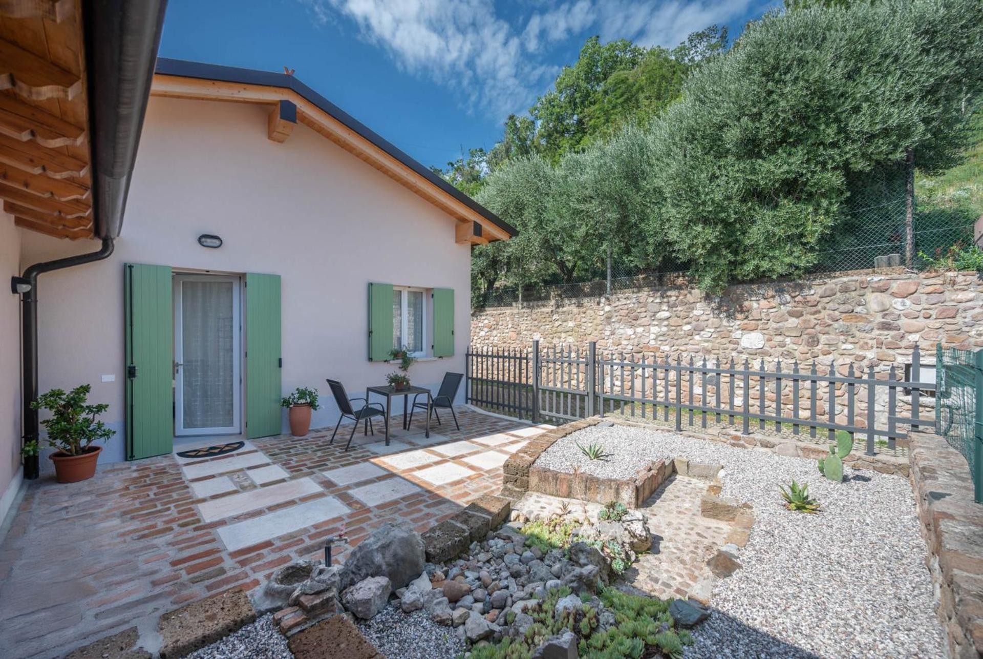 Corte Broiare - Photo 14