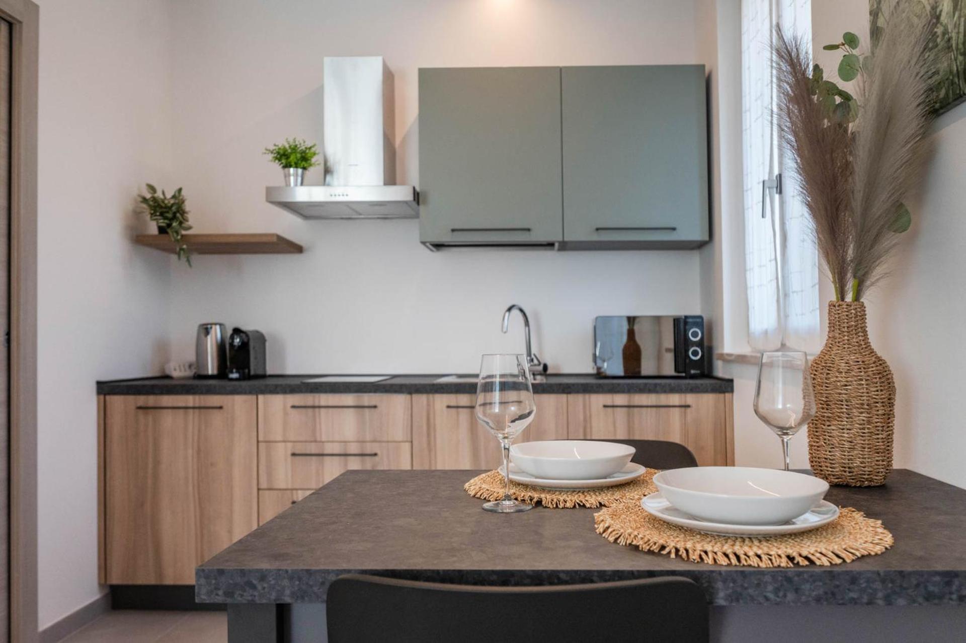 Corte Broiare - Photo 15