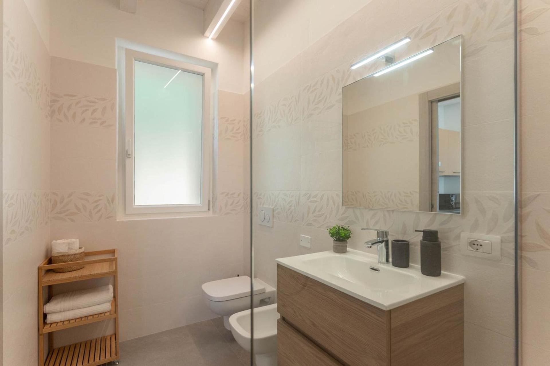 Corte Broiare - Photo 16