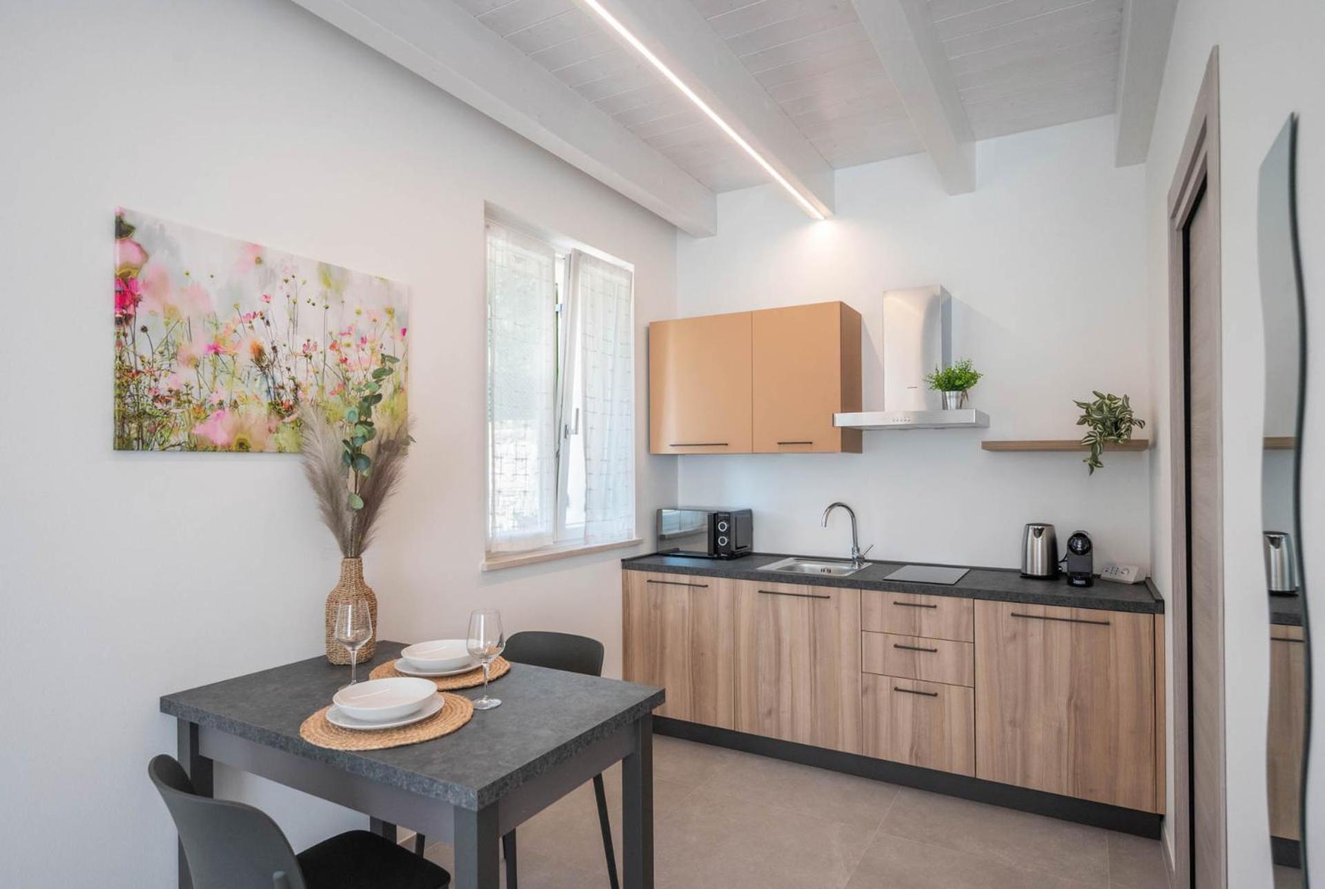 Corte Broiare - Photo 17