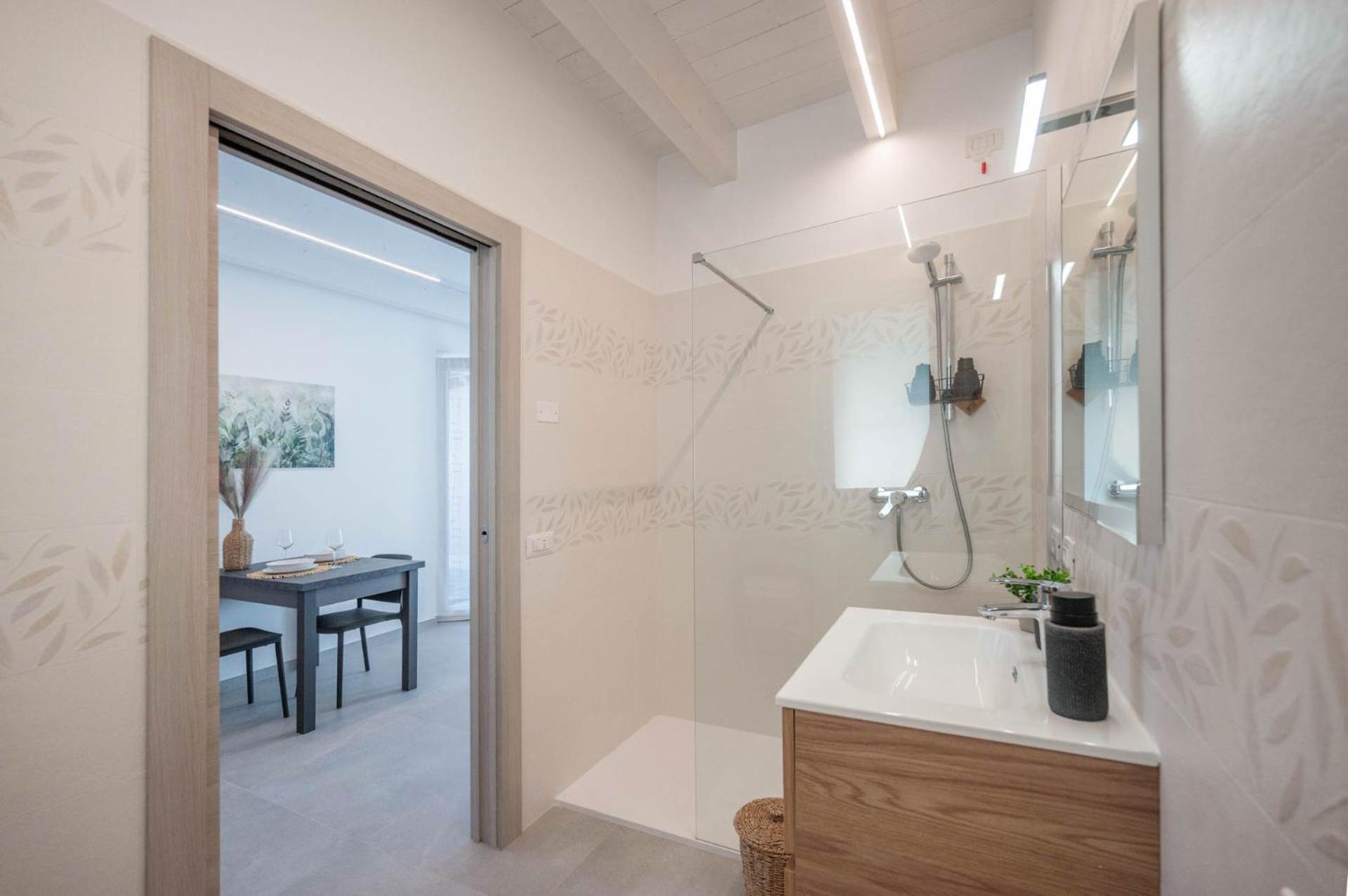 Corte Broiare - Photo 18