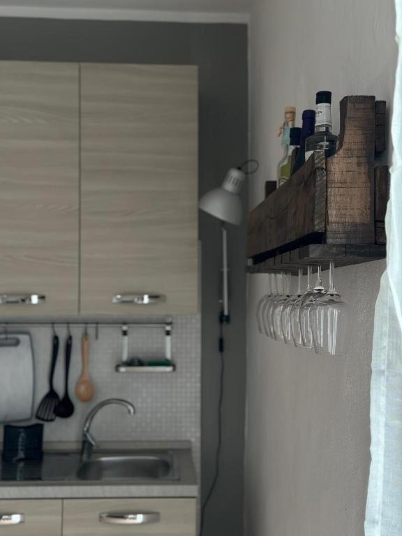 Double Spaces Apartaments - Photo 18