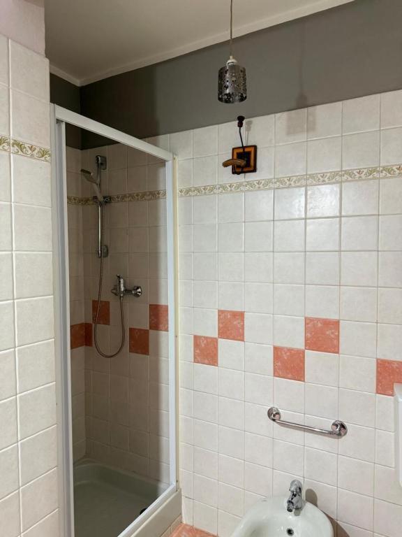 Double Spaces Apartaments - Photo 16