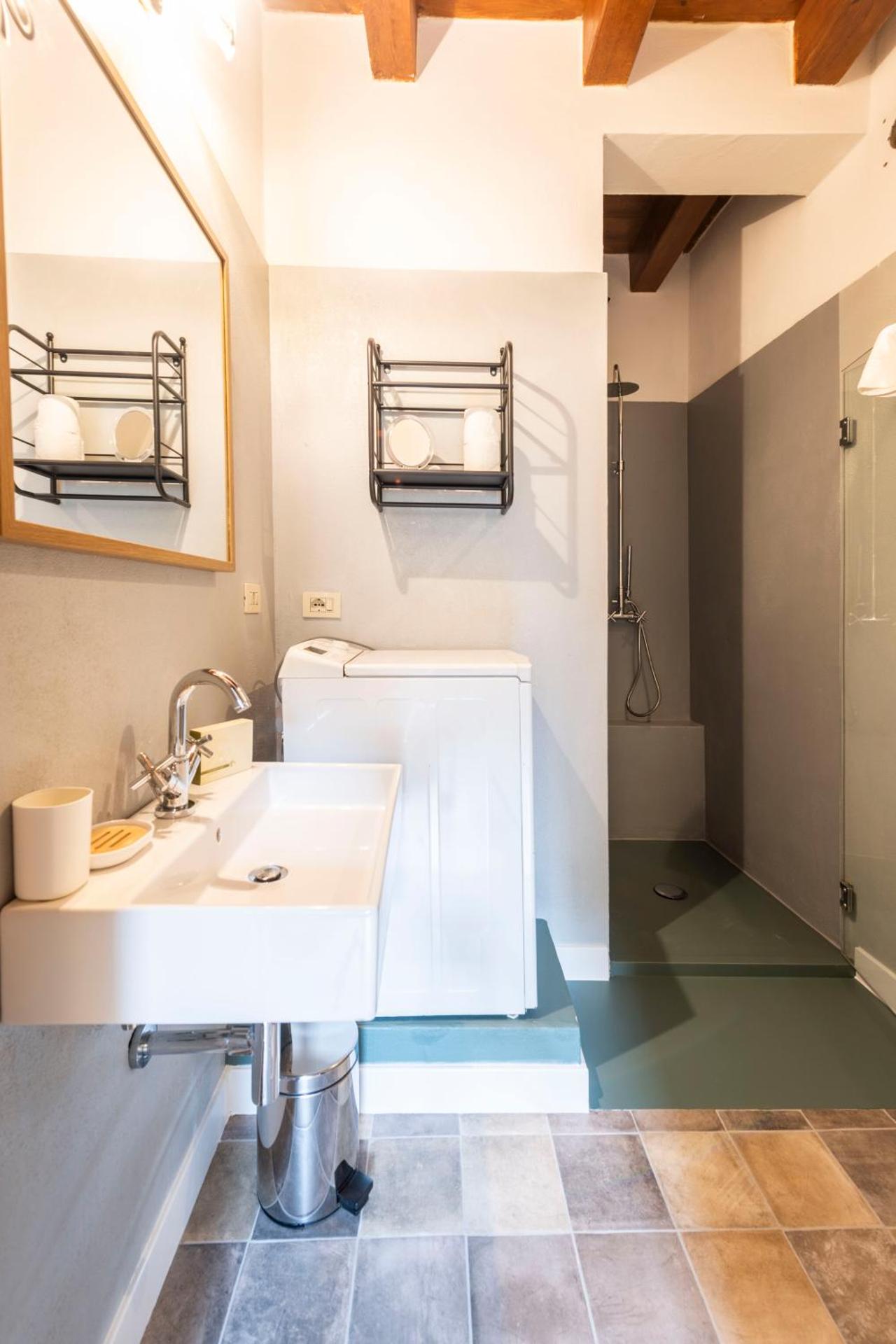 Giardino Nascosto Loft by Reasy&Busy - Photo 7