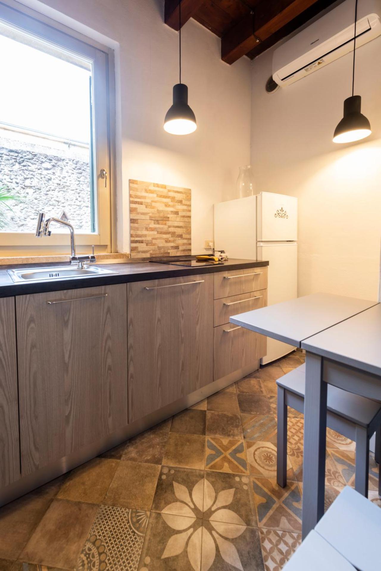 Giardino Nascosto Loft by Reasy&Busy - Photo 18