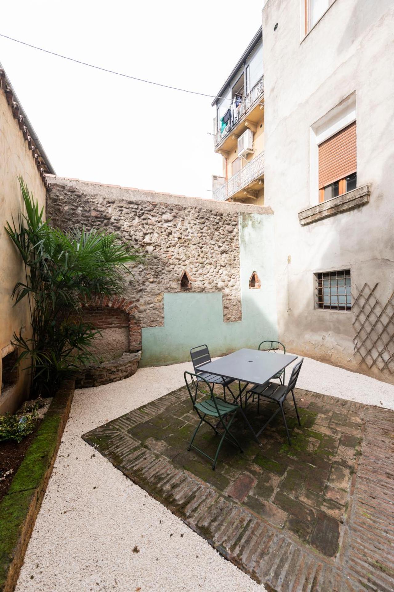 Giardino Nascosto Loft by Reasy&Busy - Photo 2