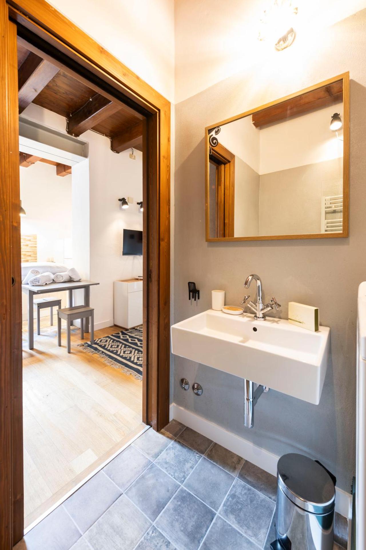 Giardino Nascosto Loft by Reasy&Busy - Photo 8