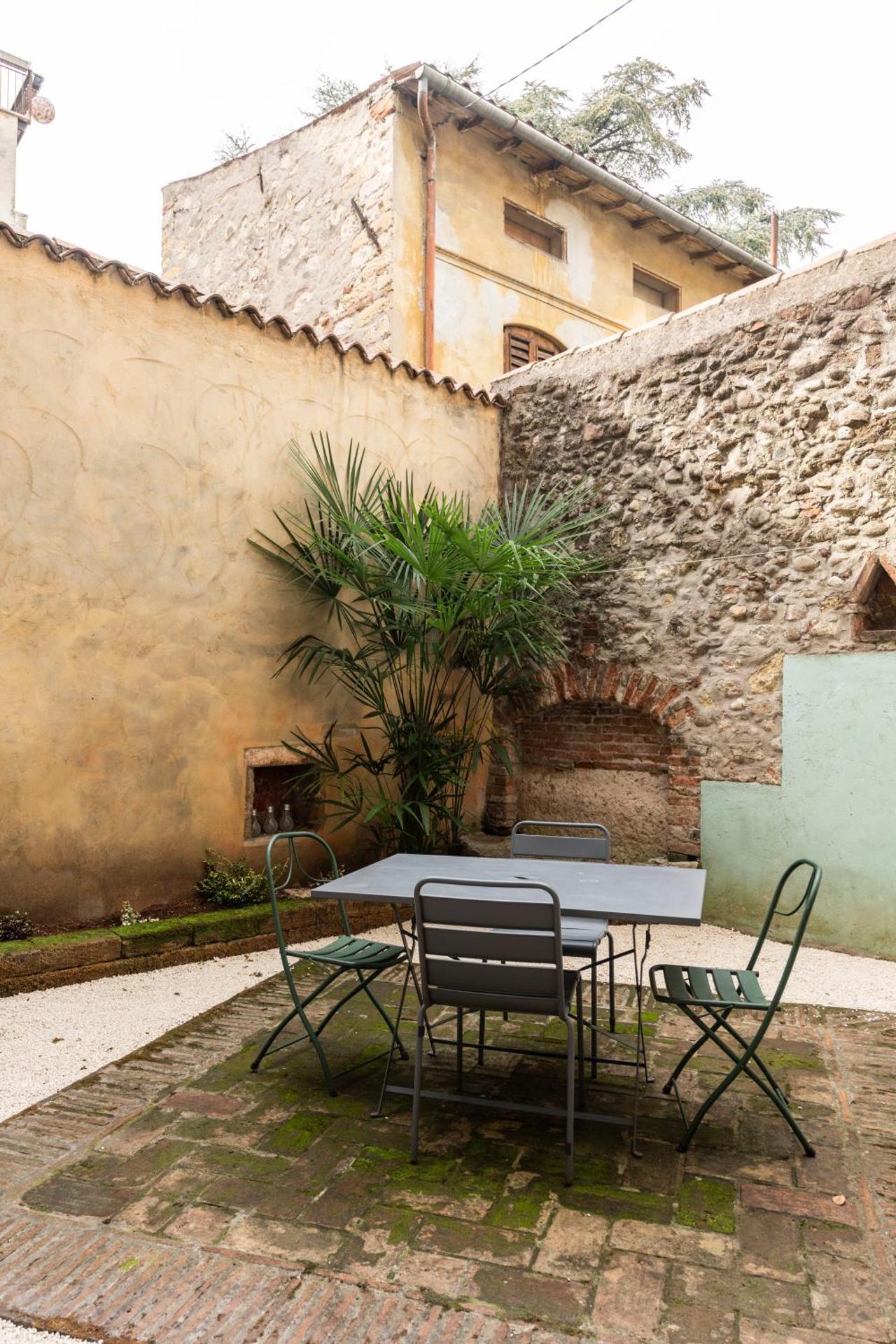 Giardino Nascosto Loft by Reasy&Busy - Photo 3