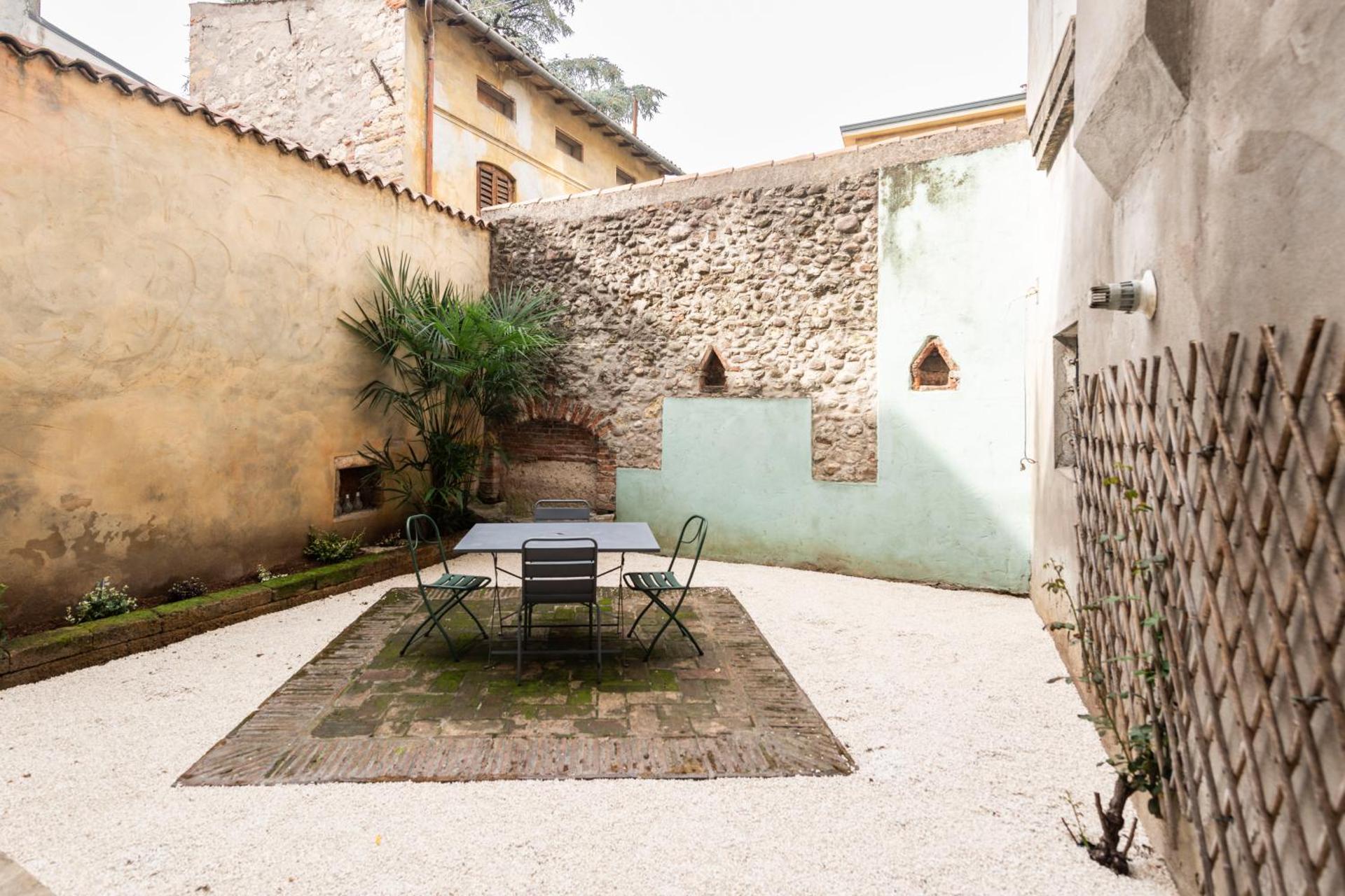 Giardino Nascosto Loft by Reasy&Busy - Photo 5