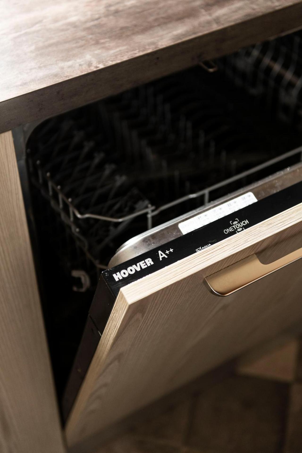 Giardino Nascosto Loft by Reasy&Busy - Photo 16