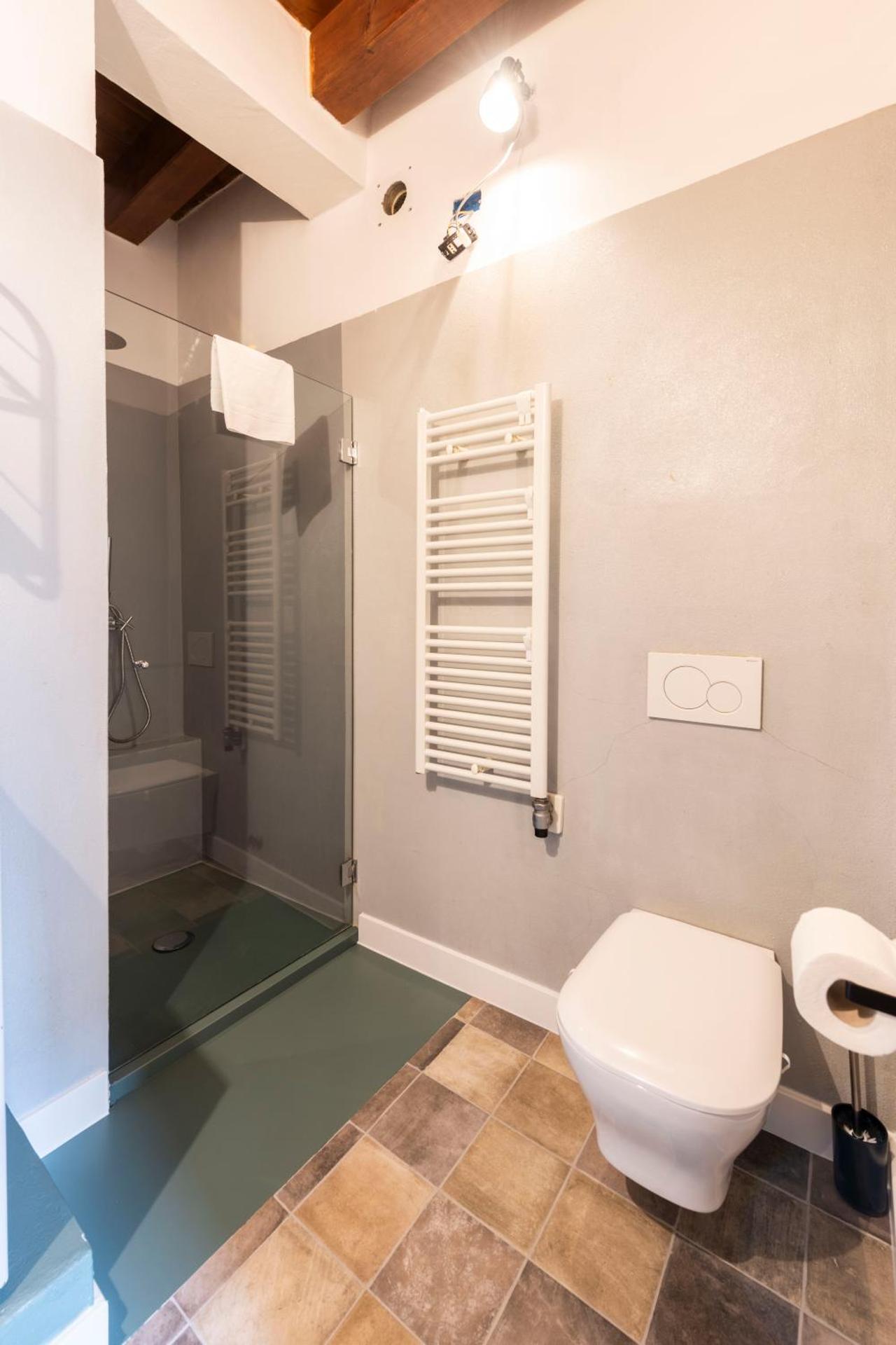 Giardino Nascosto Loft by Reasy&Busy - Photo 6