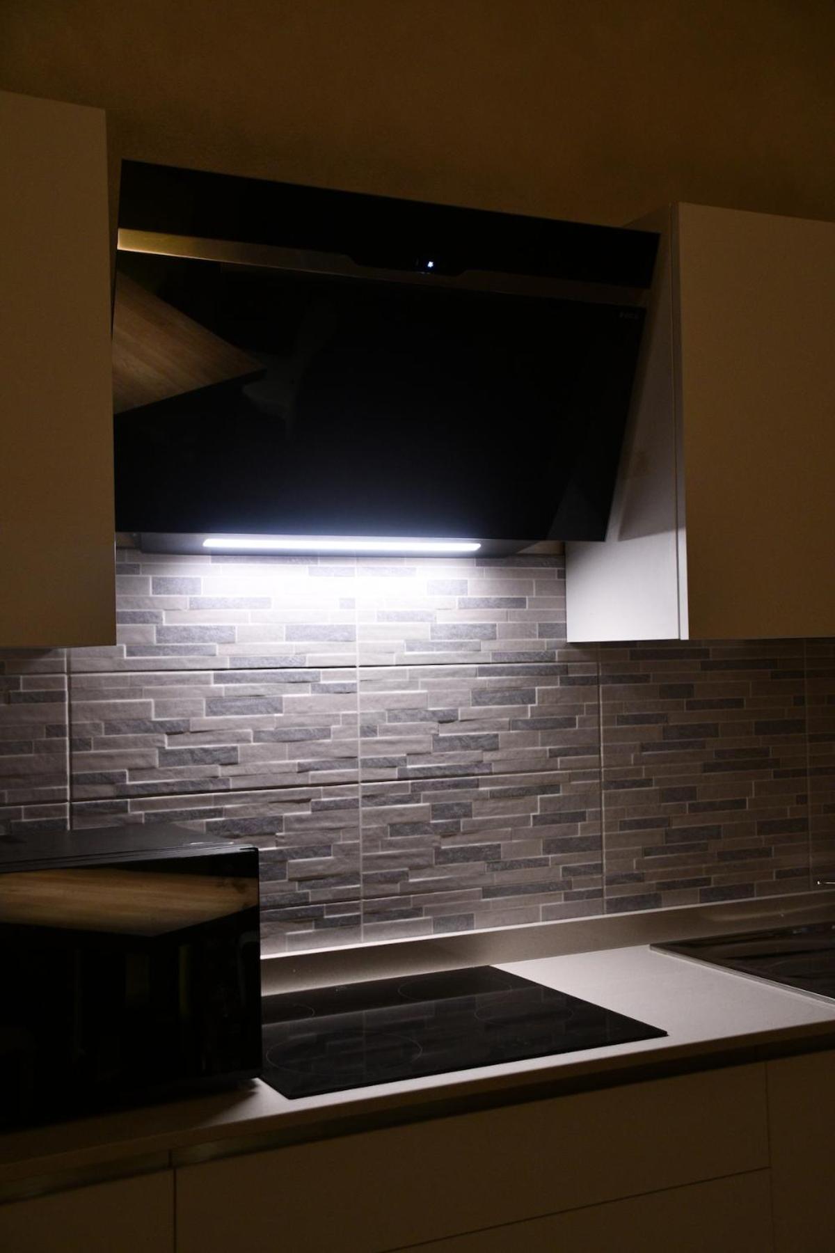 Palazzo Terzano - Historic Residence - Photo 31