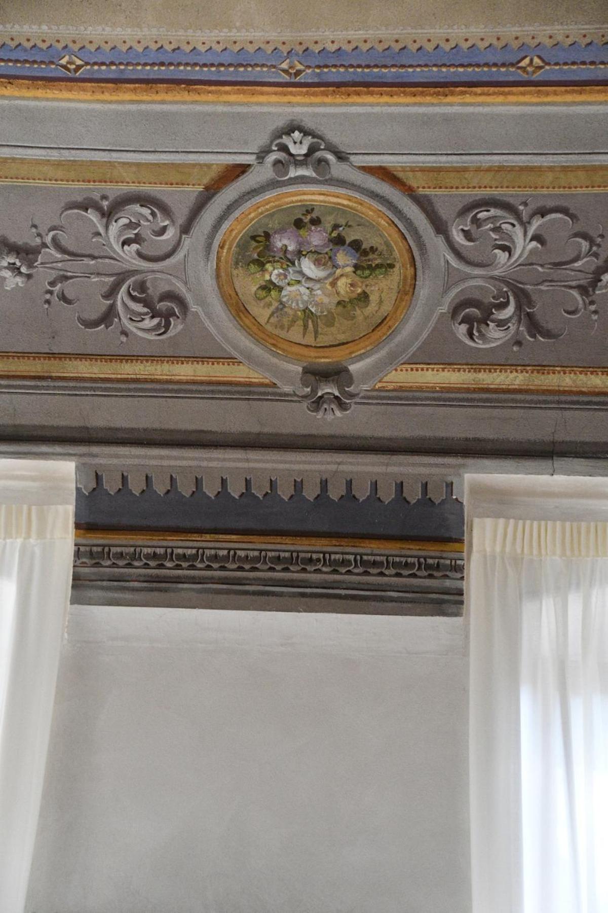 Palazzo Terzano - Historic Residence - Photo 36